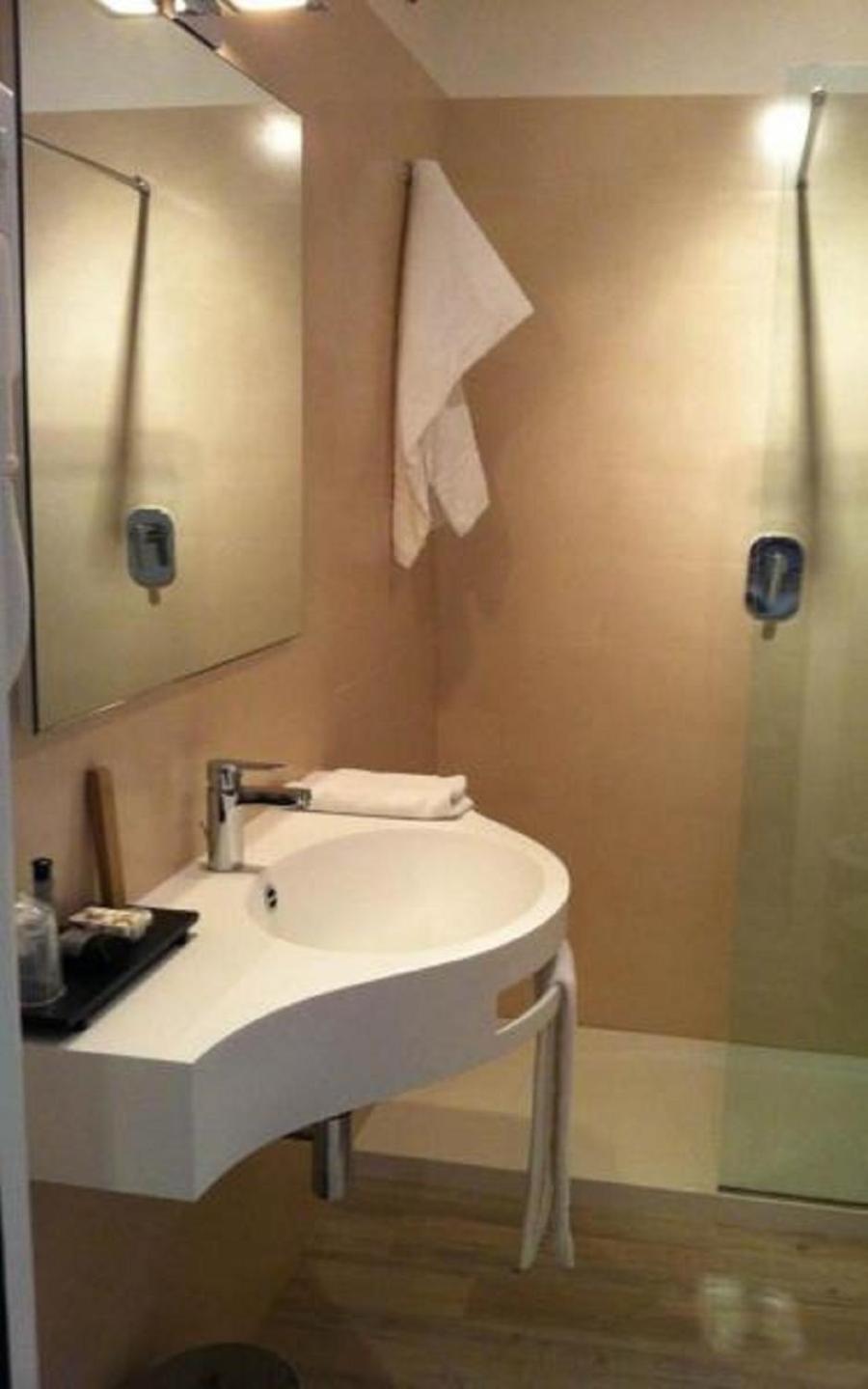 Superior Single Room photo 2