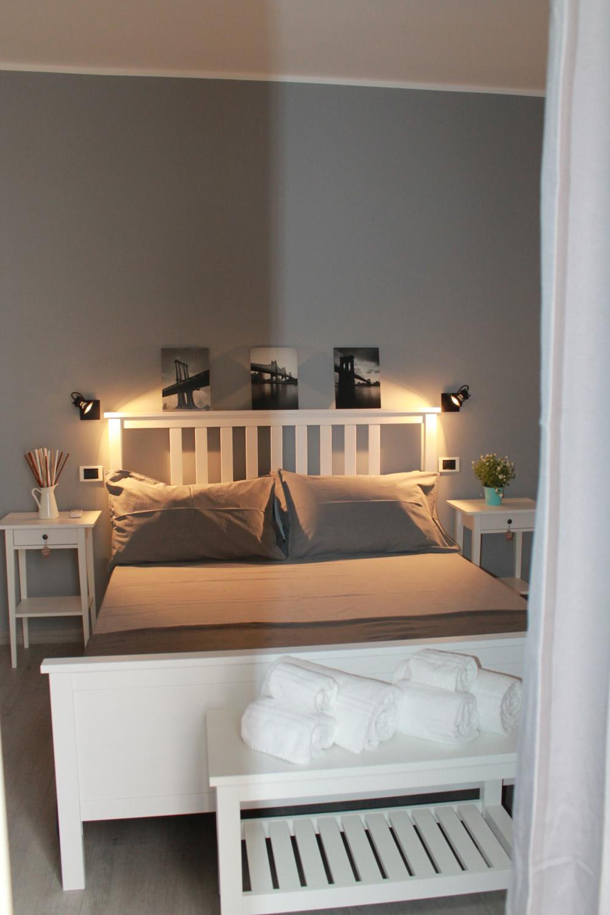 Vacation Home - Photo 13