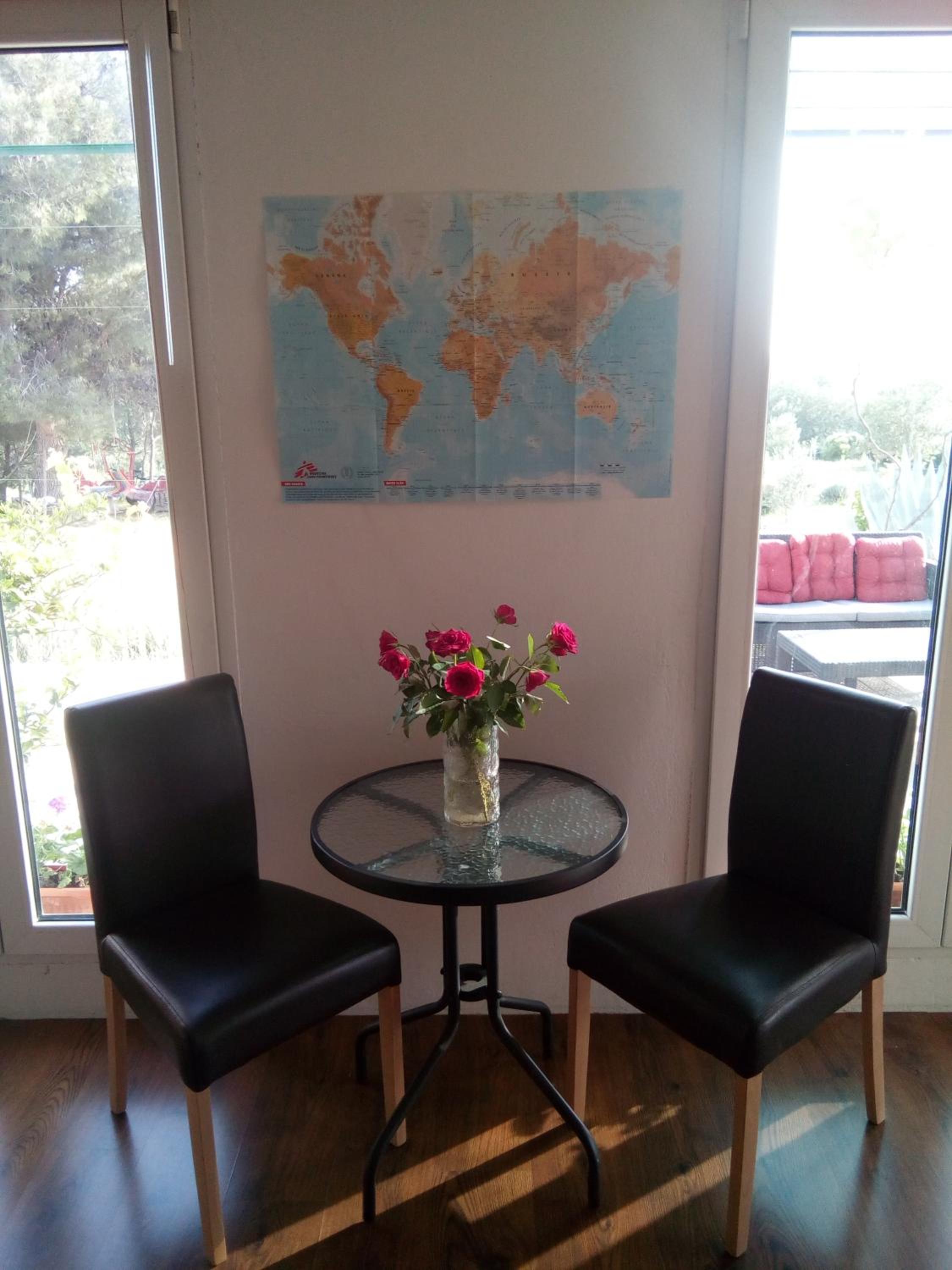 Triple Room - Photo 10