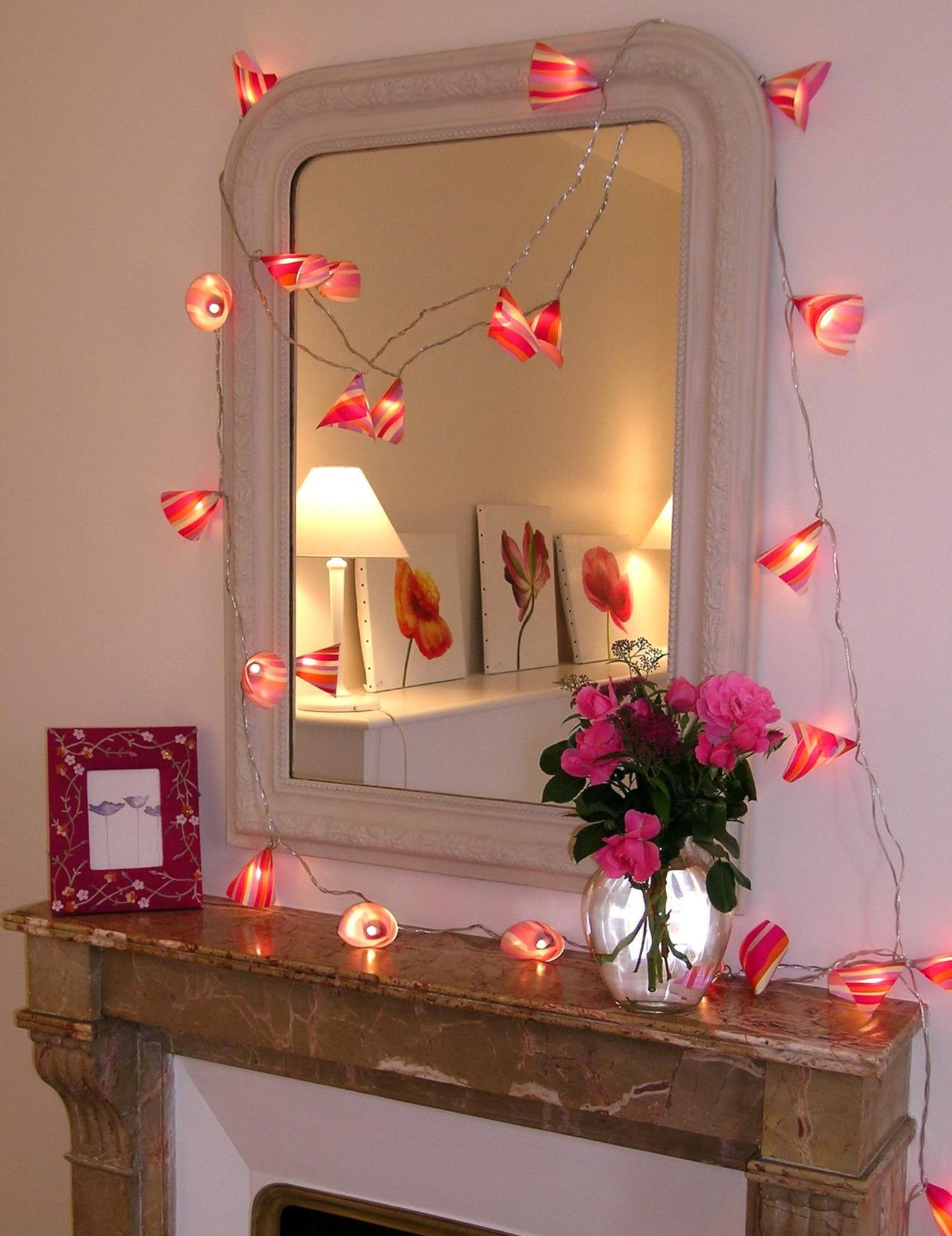 Superior Double Room - Photo 8
