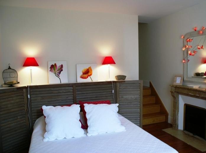 Superior Double Room - Photo 5