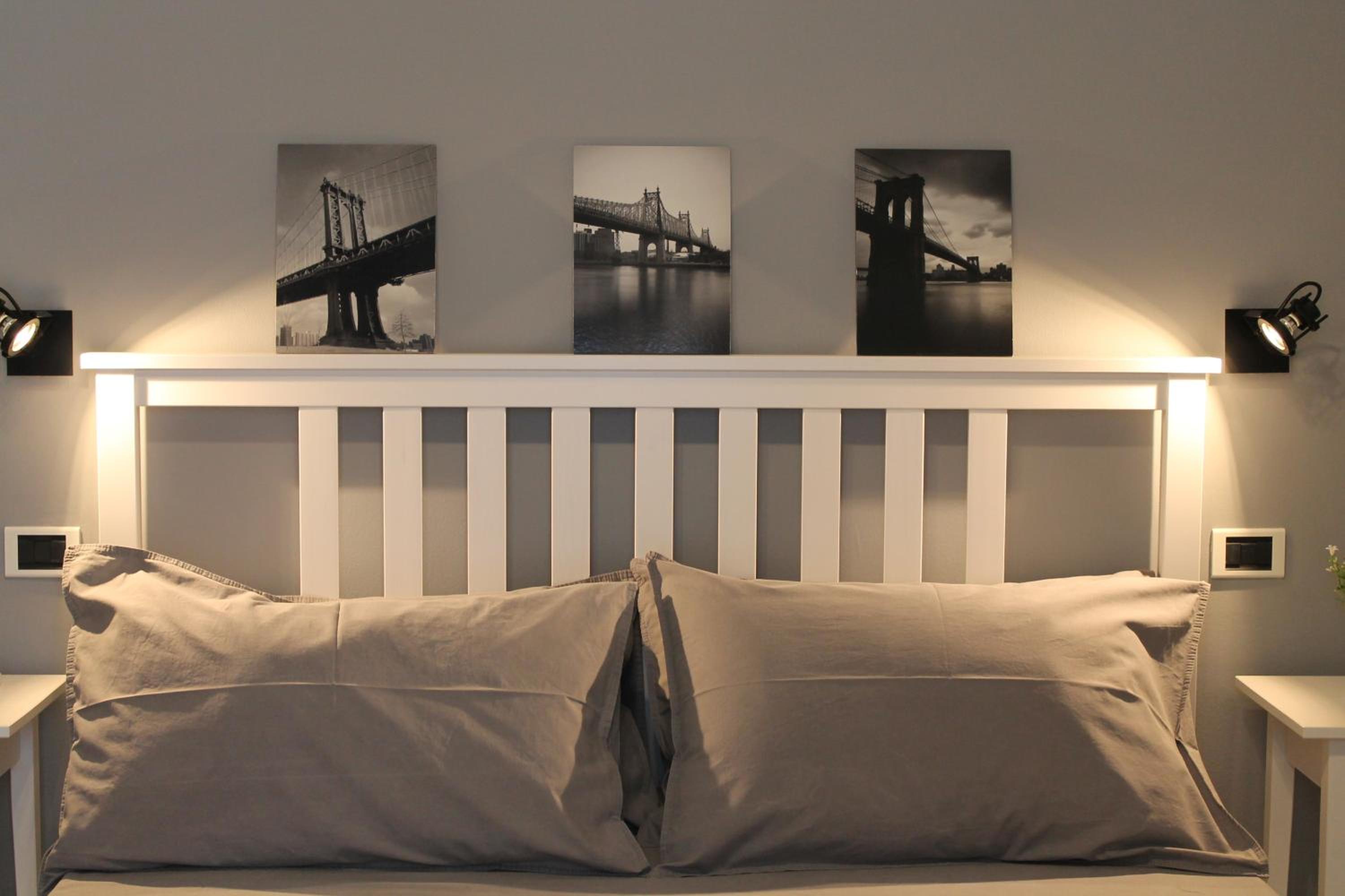 Vacation Home - Photo 14