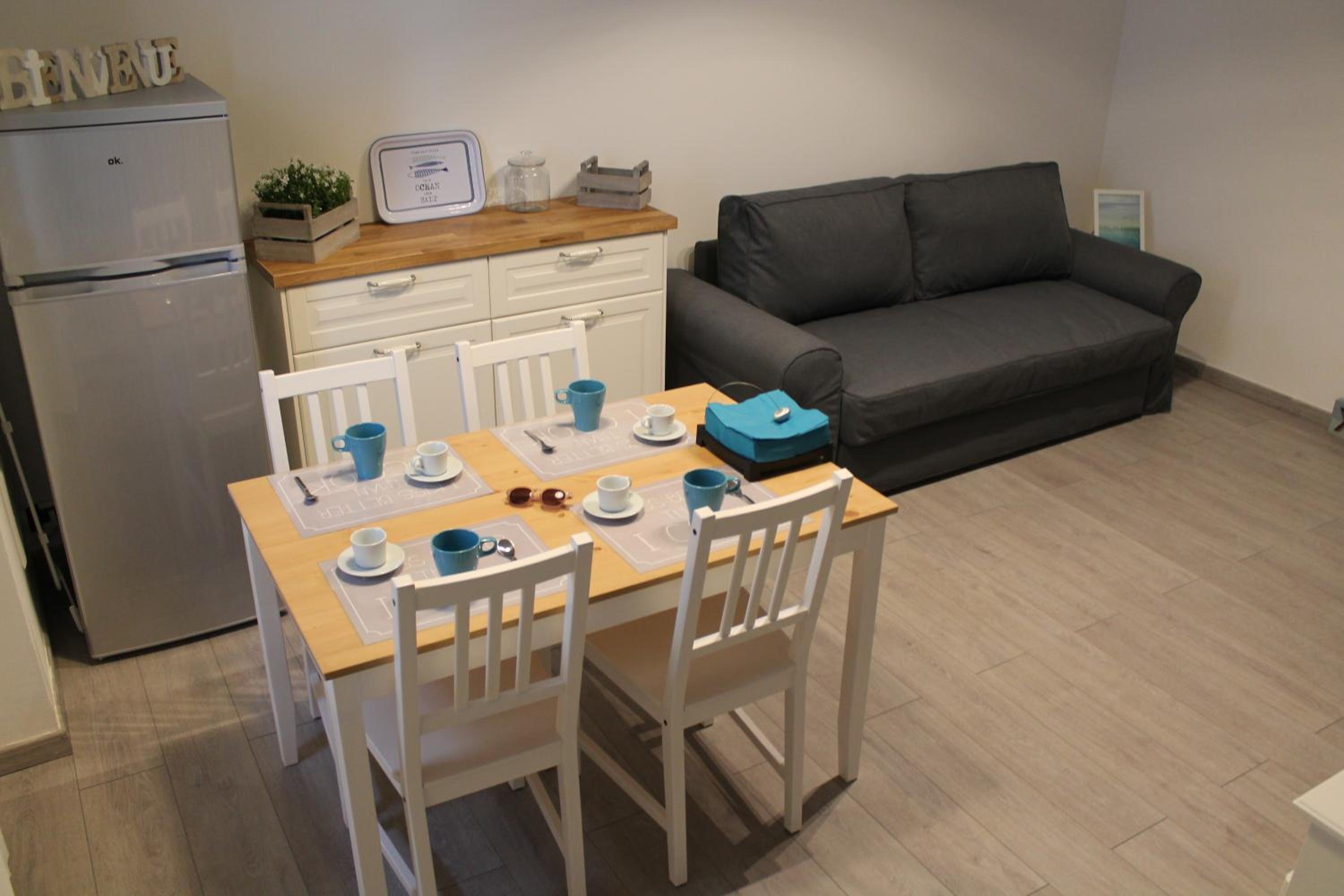 Vacation Home - Photo 11