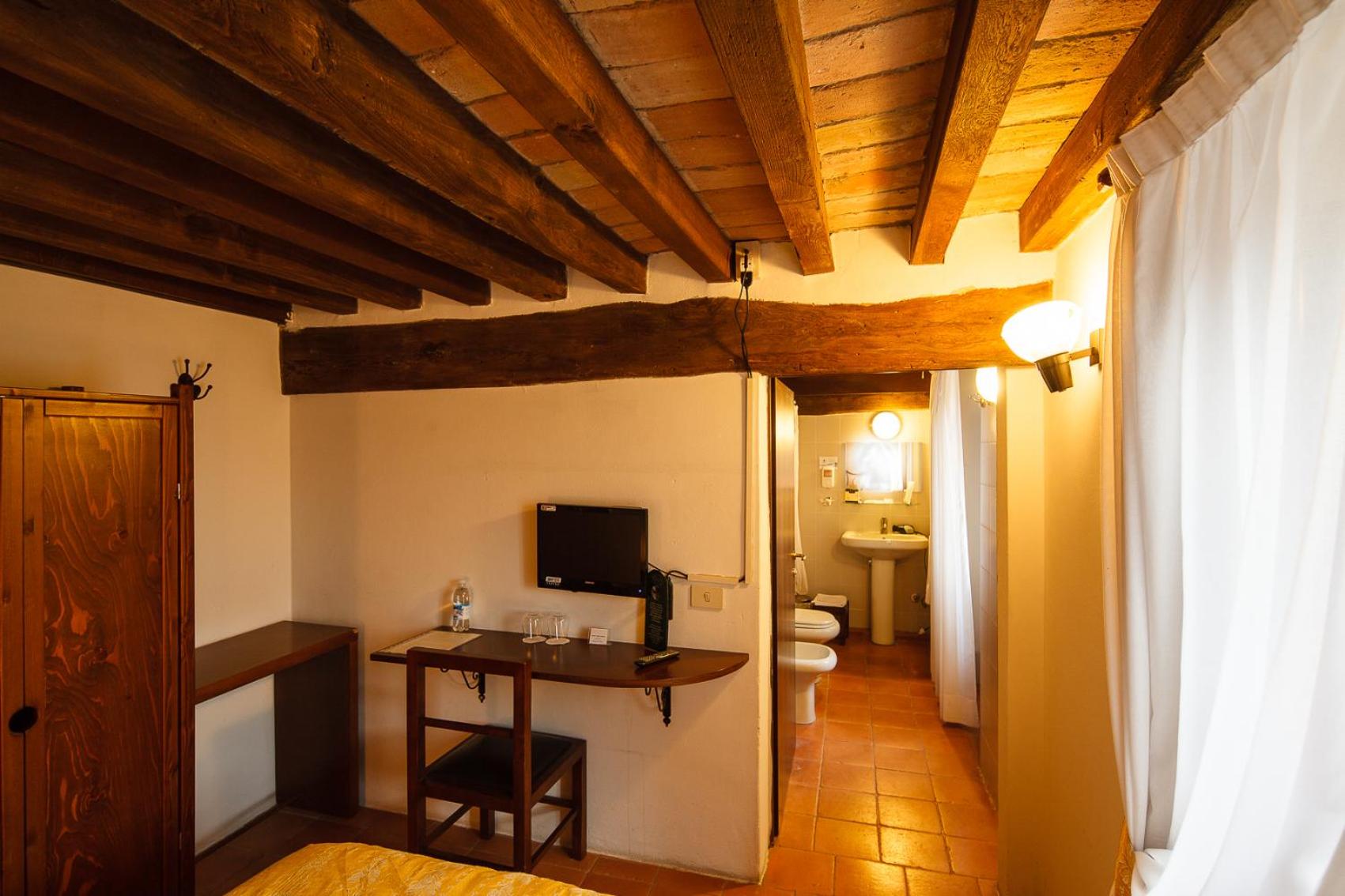 Single Room photo 1