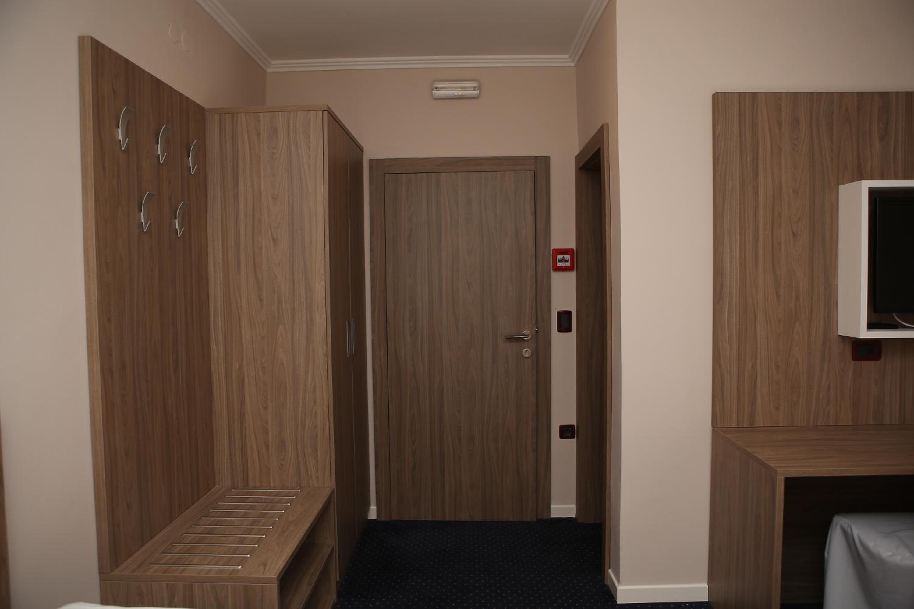 Triple Room - Photo 4
