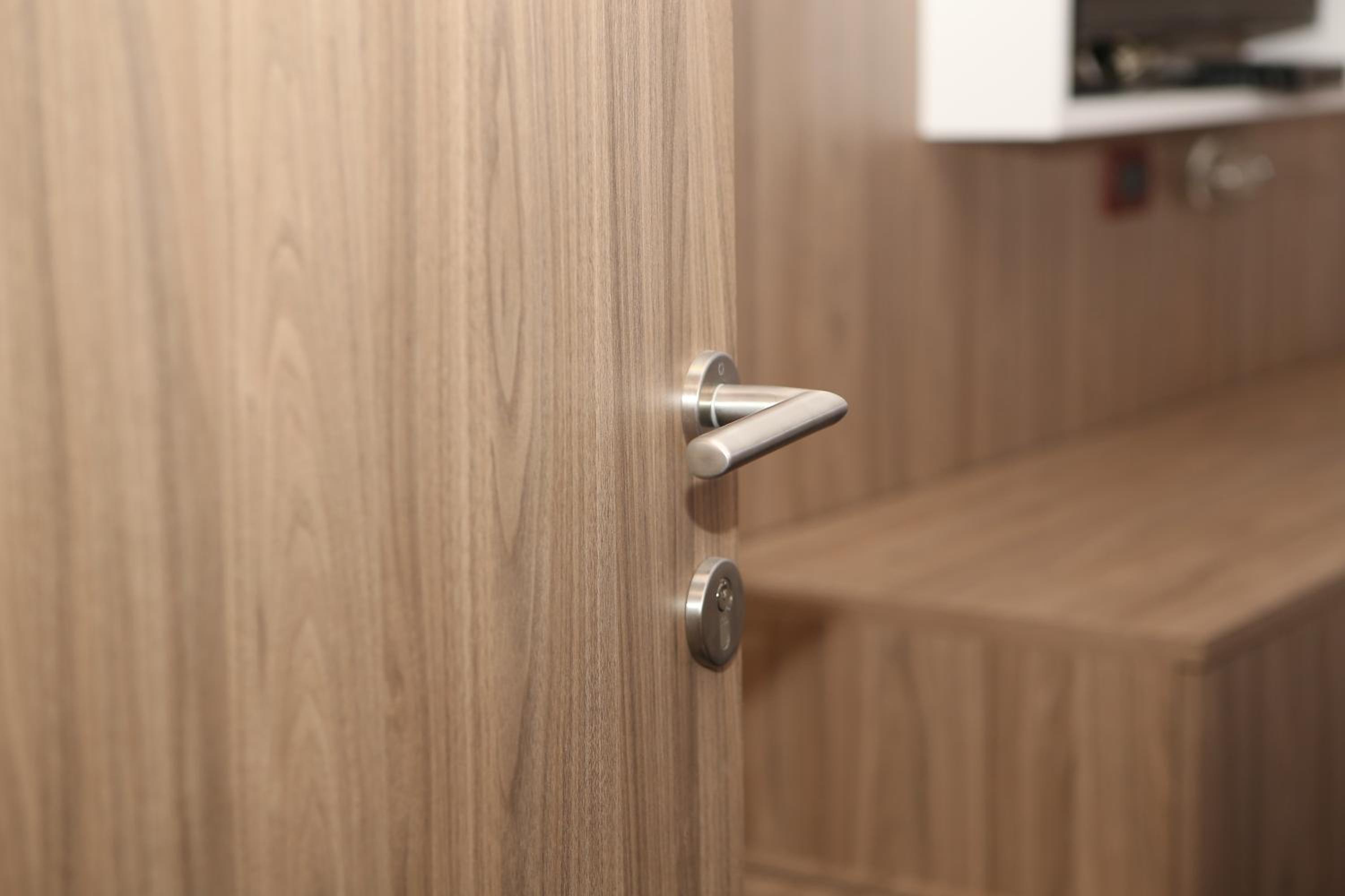 Triple Room - Photo 10