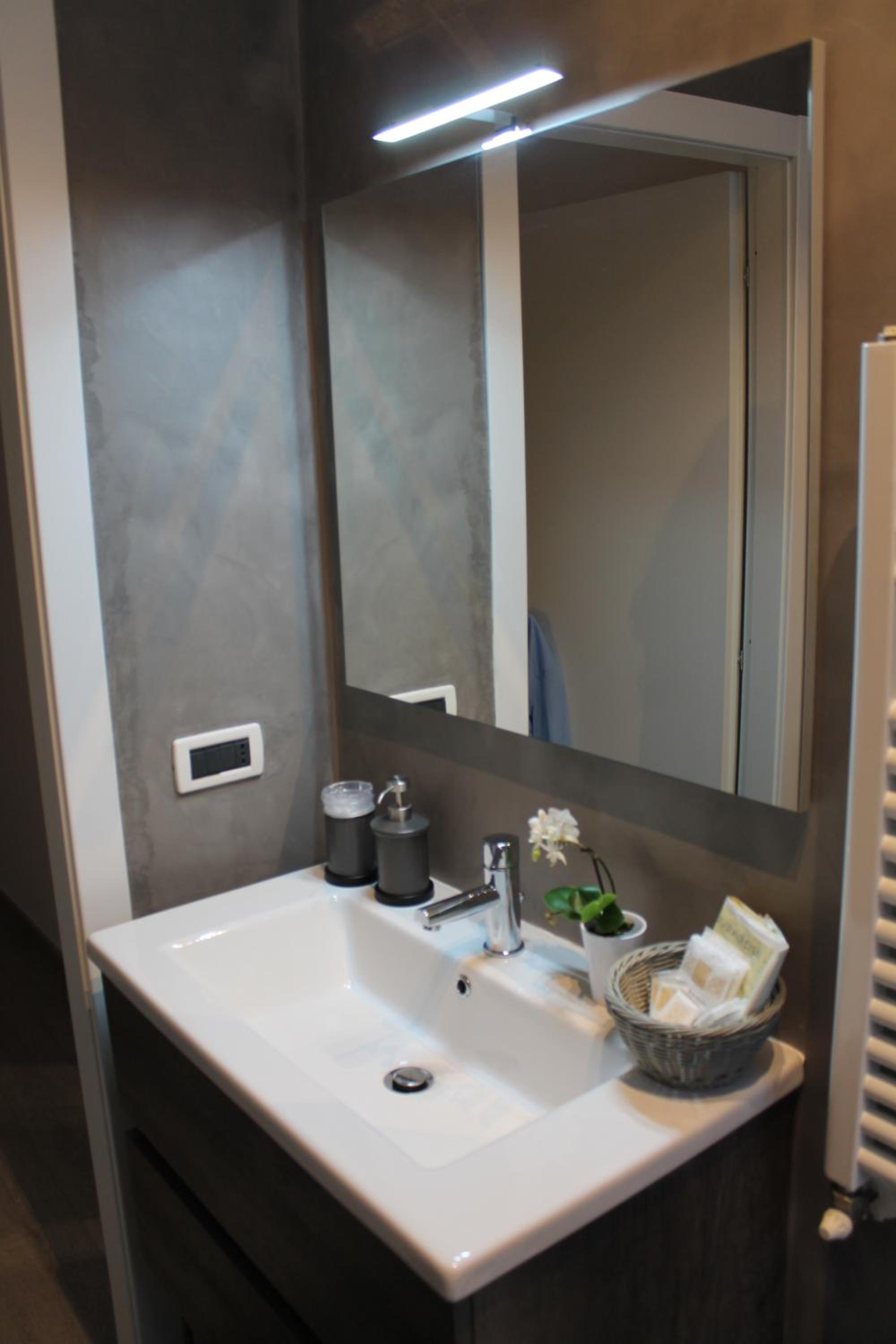 Vacation Home - Photo 3