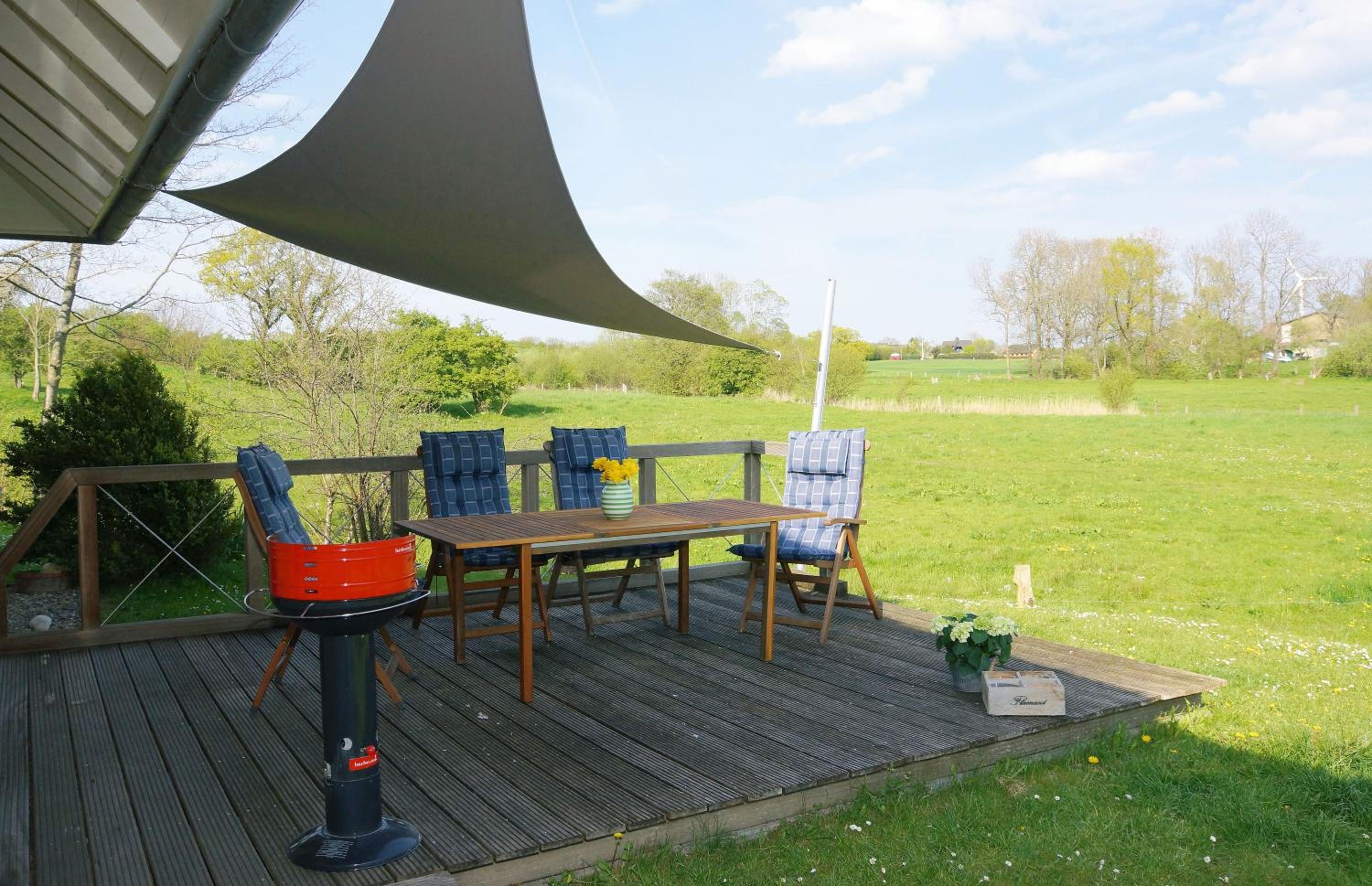 Vacation Home photo 3