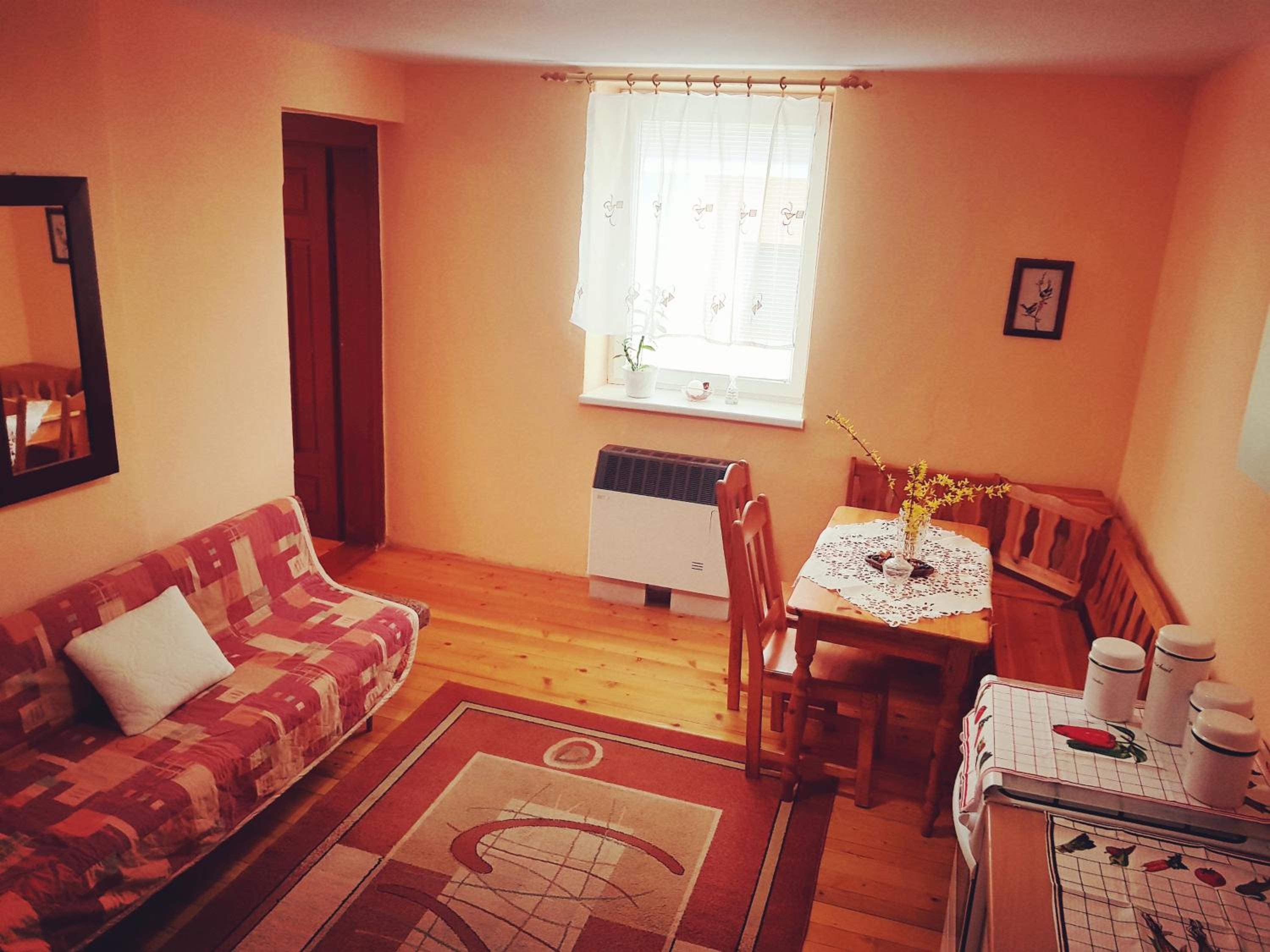 Vacation Home photo 3