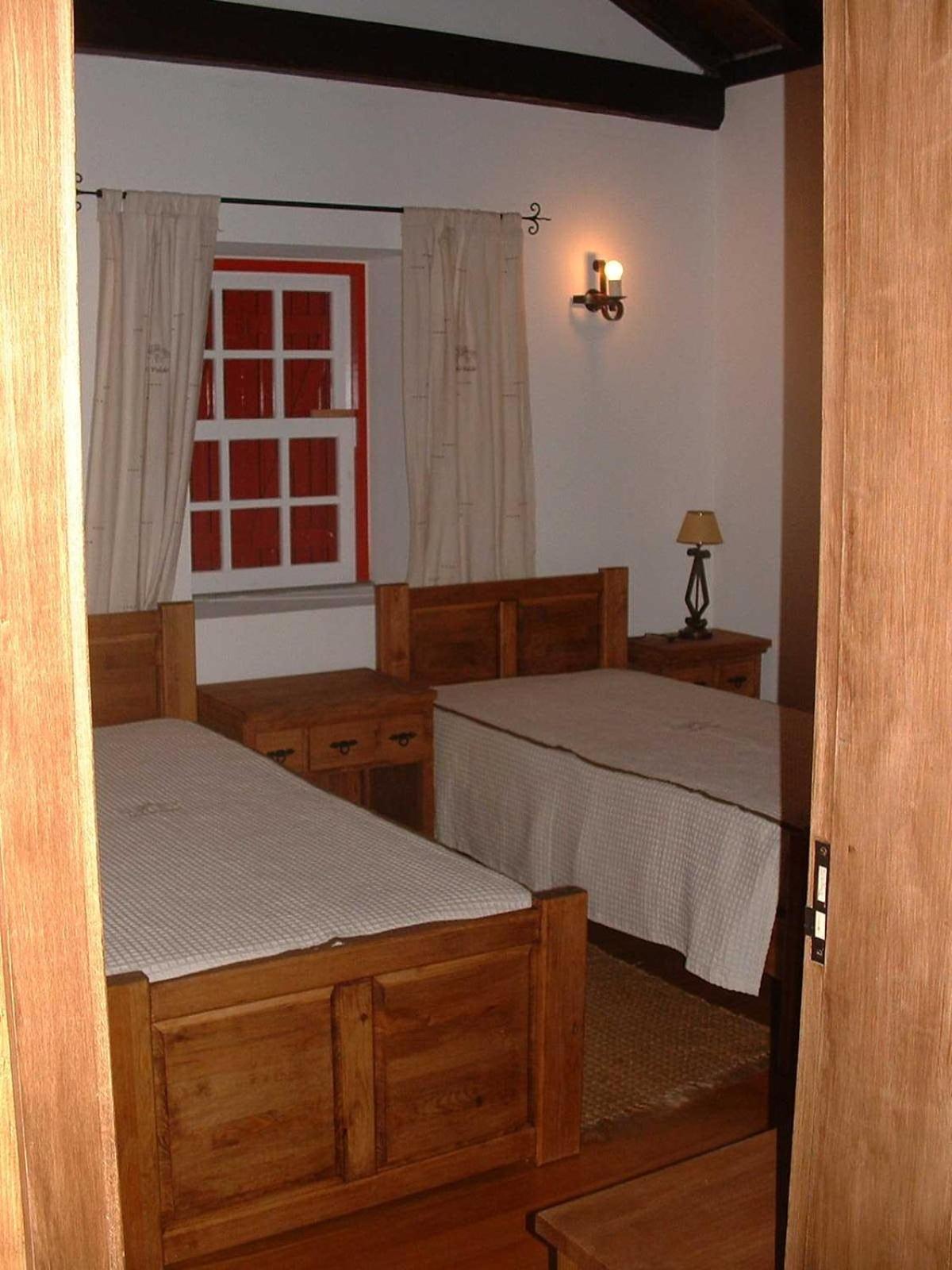 Three-Bedroom House - Photo 10