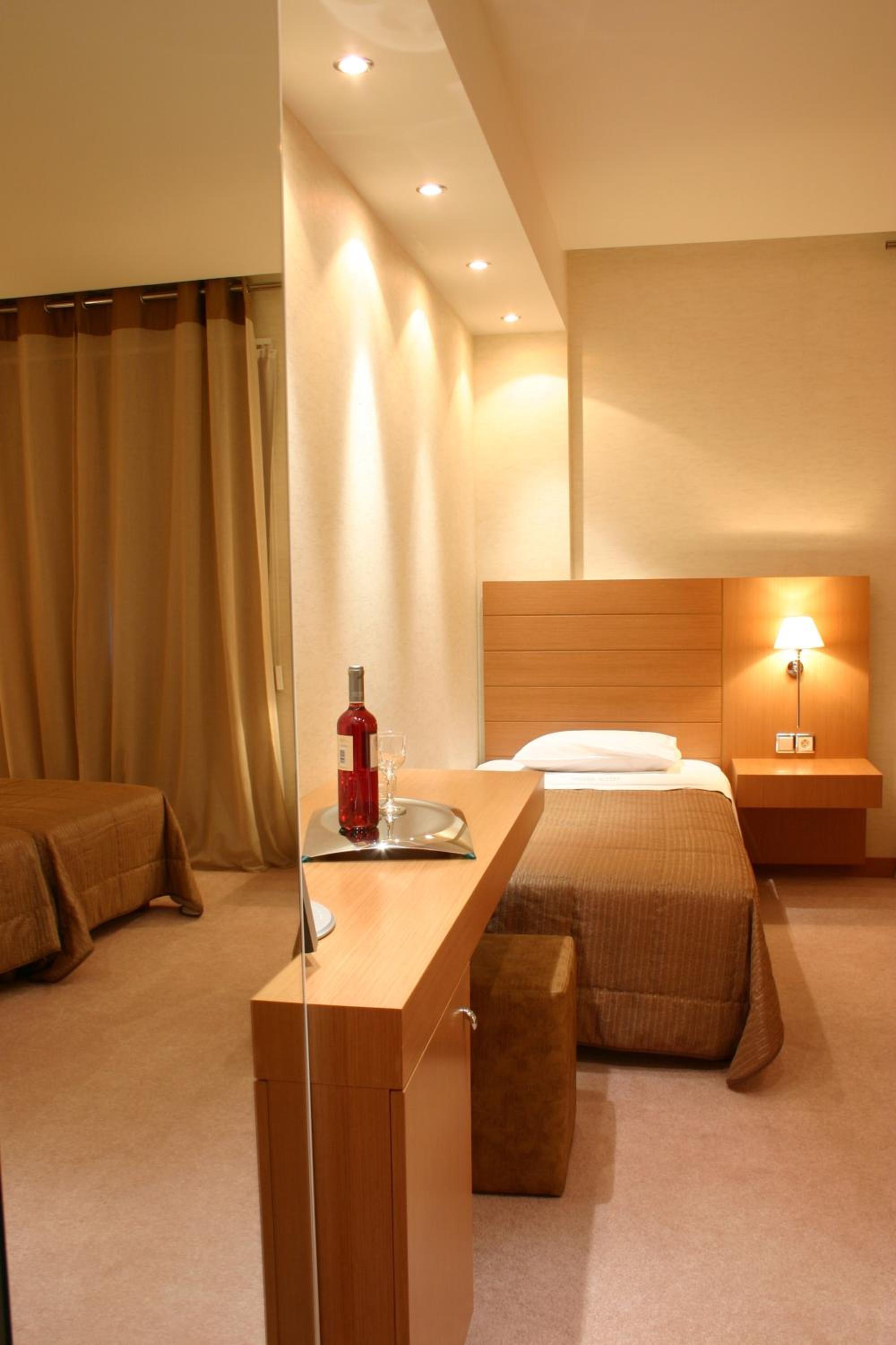 Triple Room - Photo 8