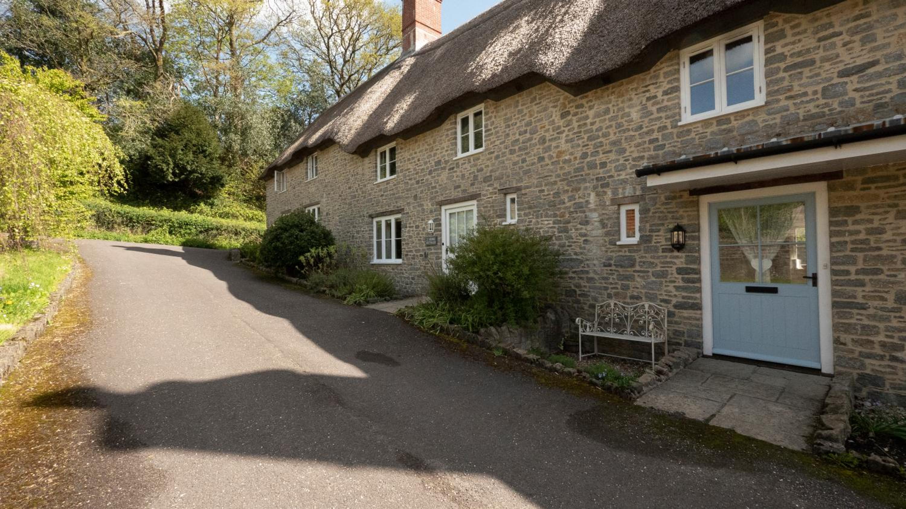 Holiday Home photo 3