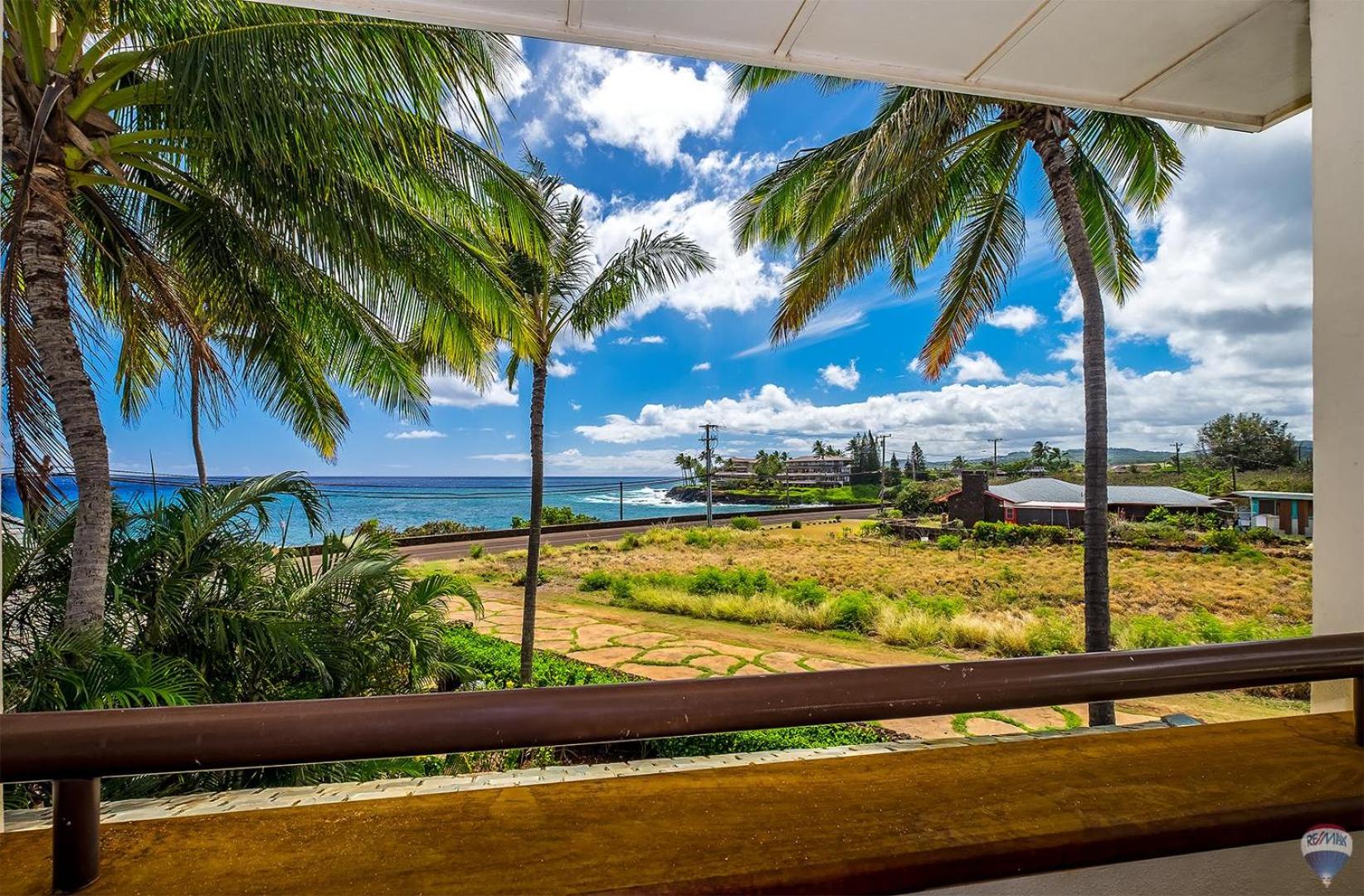 Five-Bedroom Holiday Home photo 3