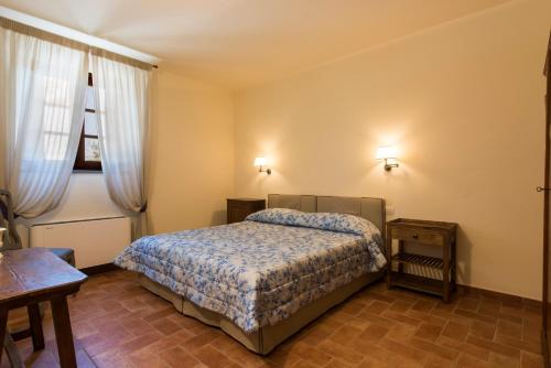 Apartment - Ground Floor photo 2