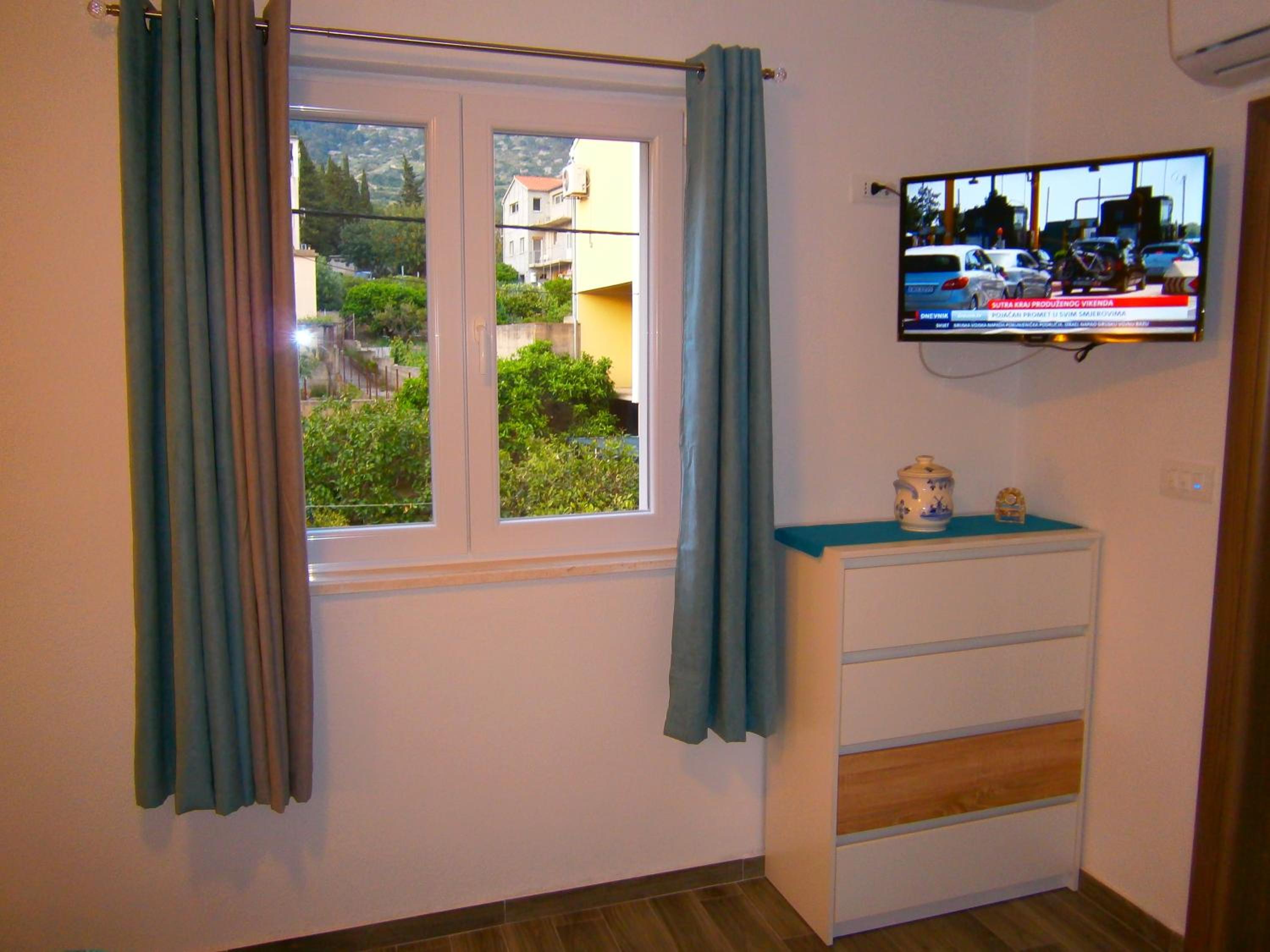 Family Room with Bathroom - Photo 5