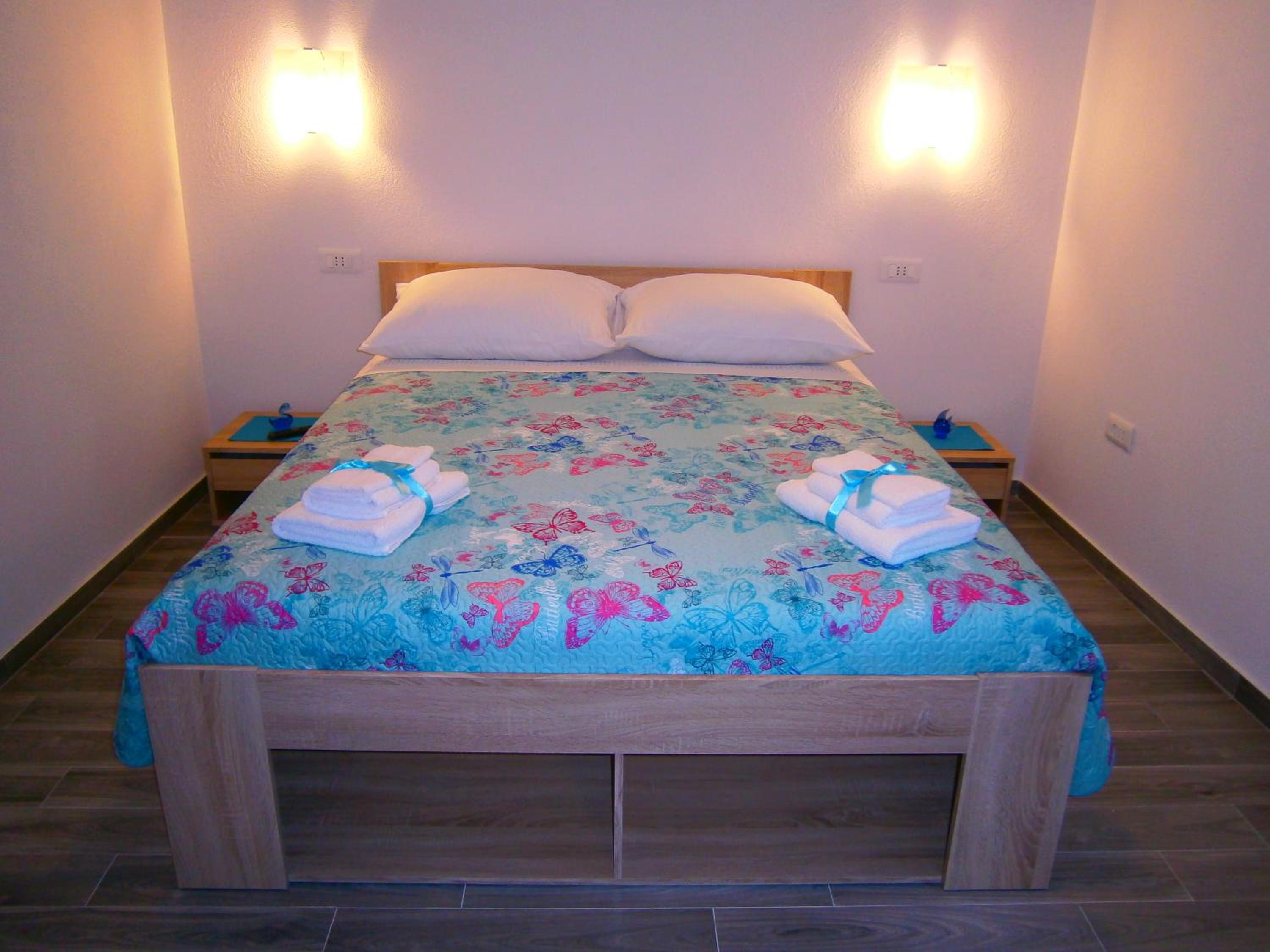 Family Room with Bathroom - Photo 6