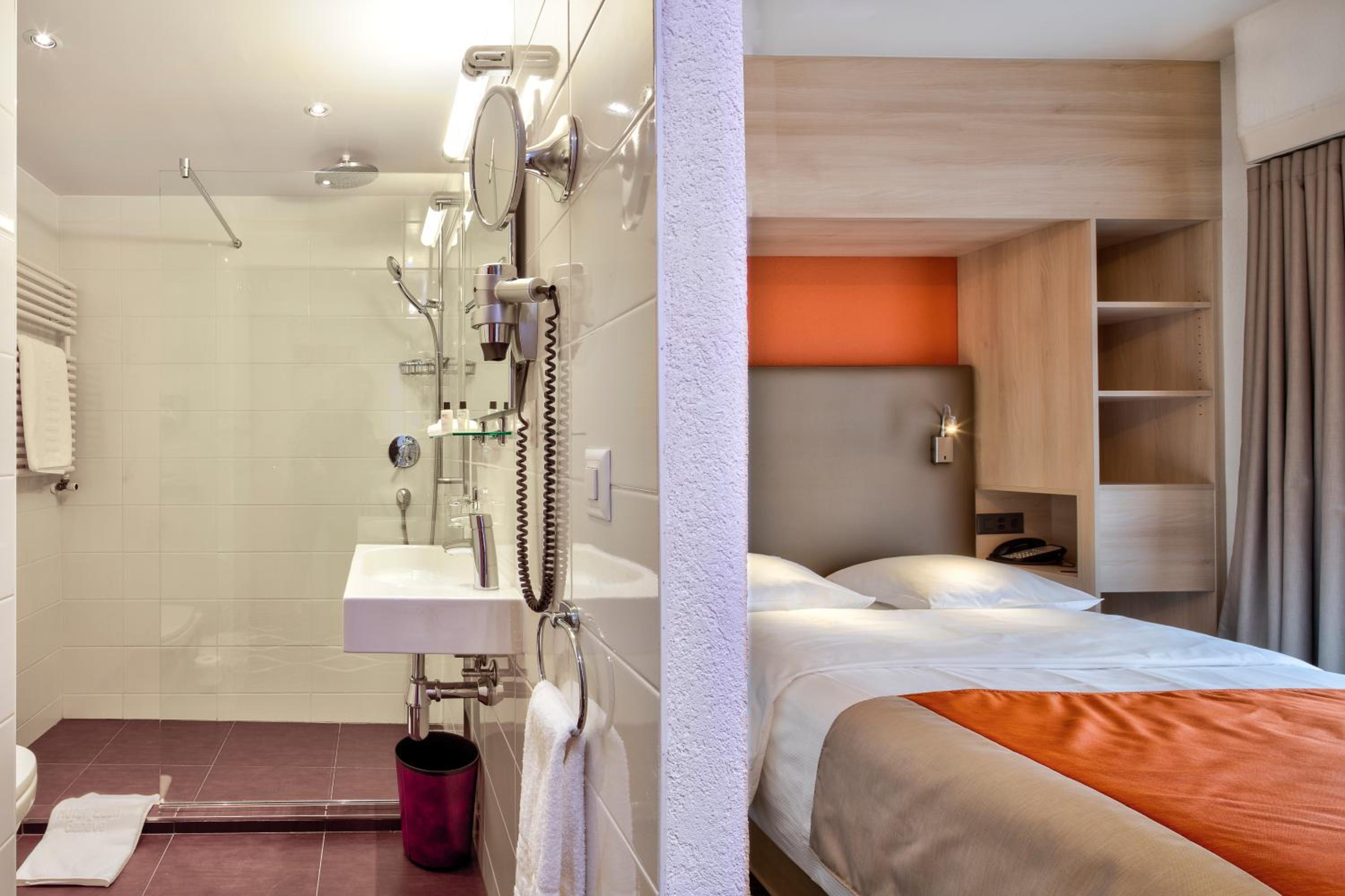 Single Room photo 1