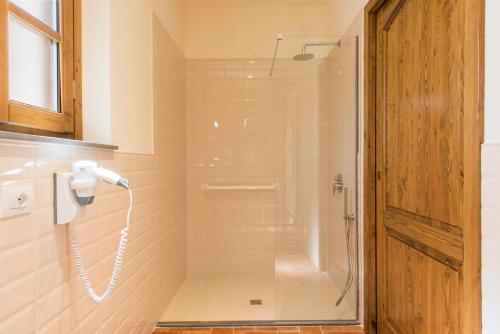 Apartment - Ground Floor photo 1
