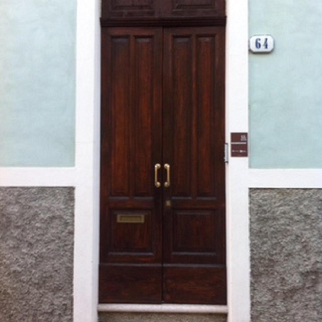 Double Room - Photo 12