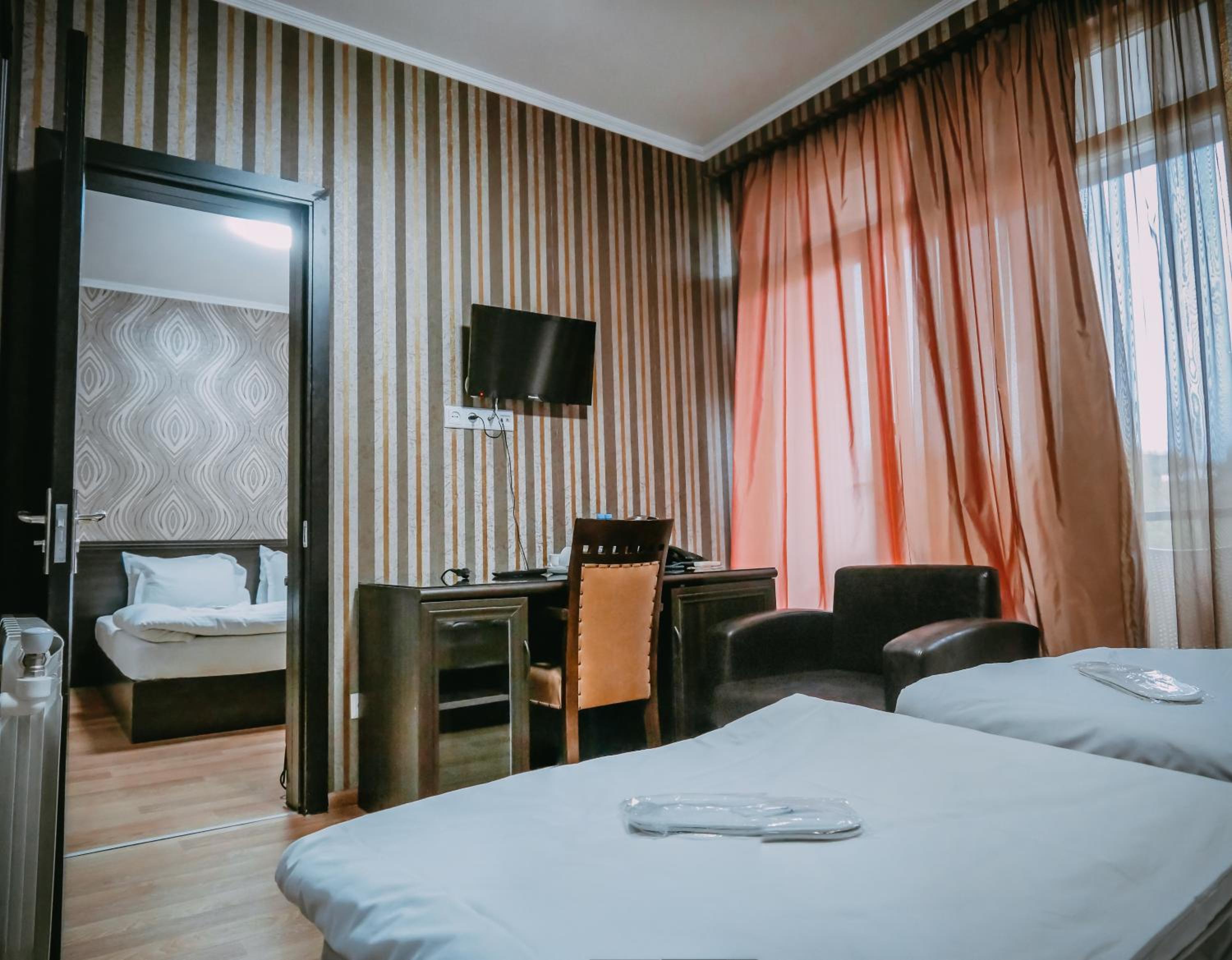 Triple Room photo 3