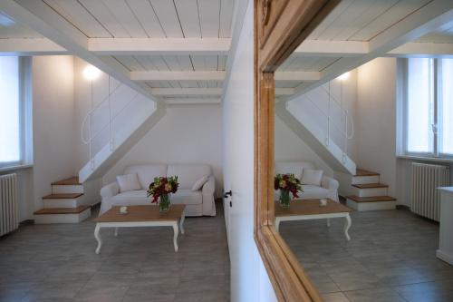 Apartment - Split Level photo 1