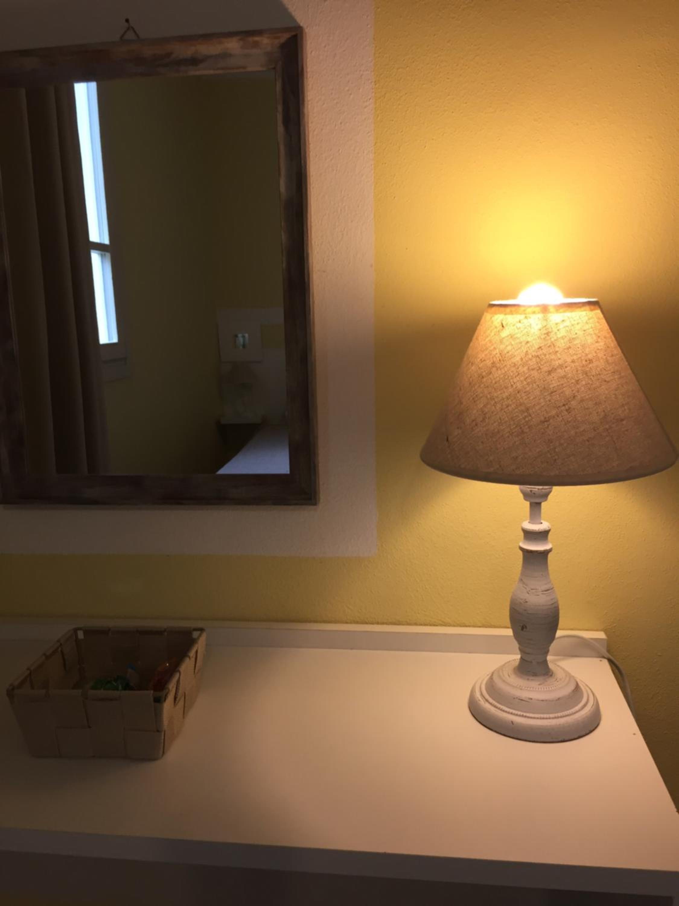 Double Room - Photo 4