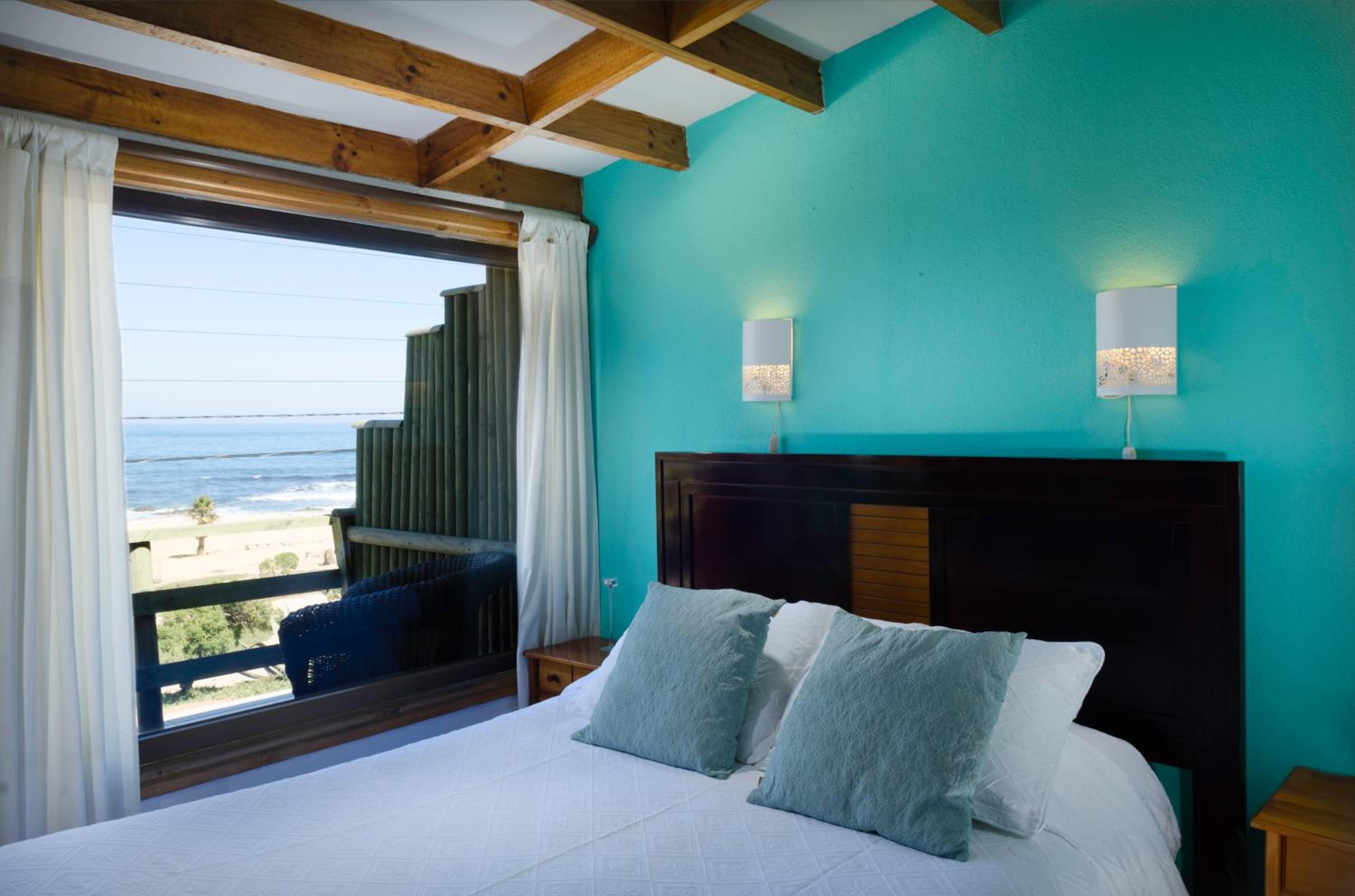Suite with Terrace photo 1