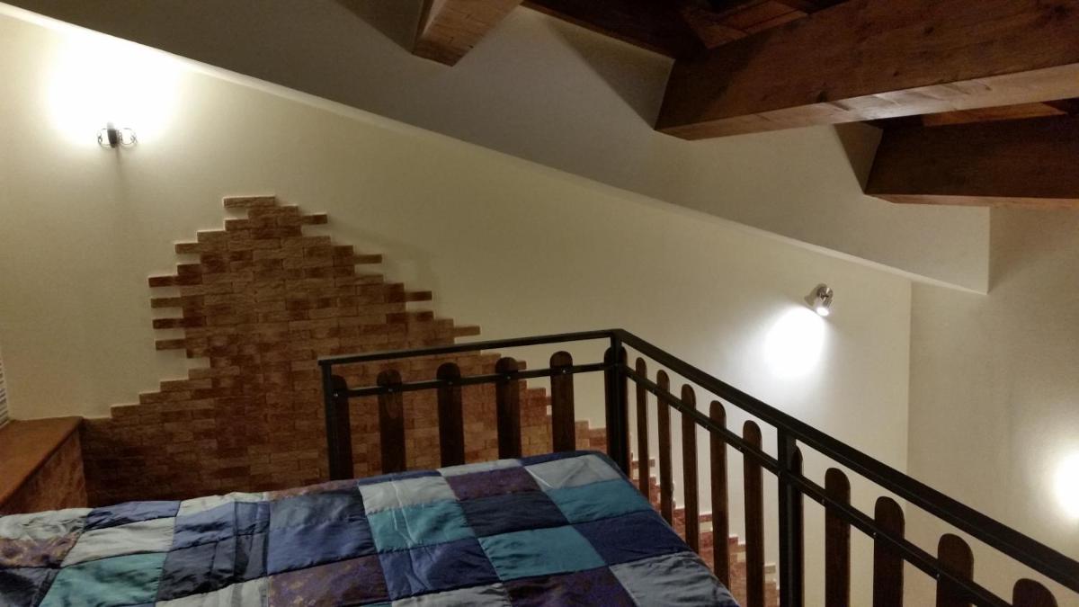Duplex Suite photo 3