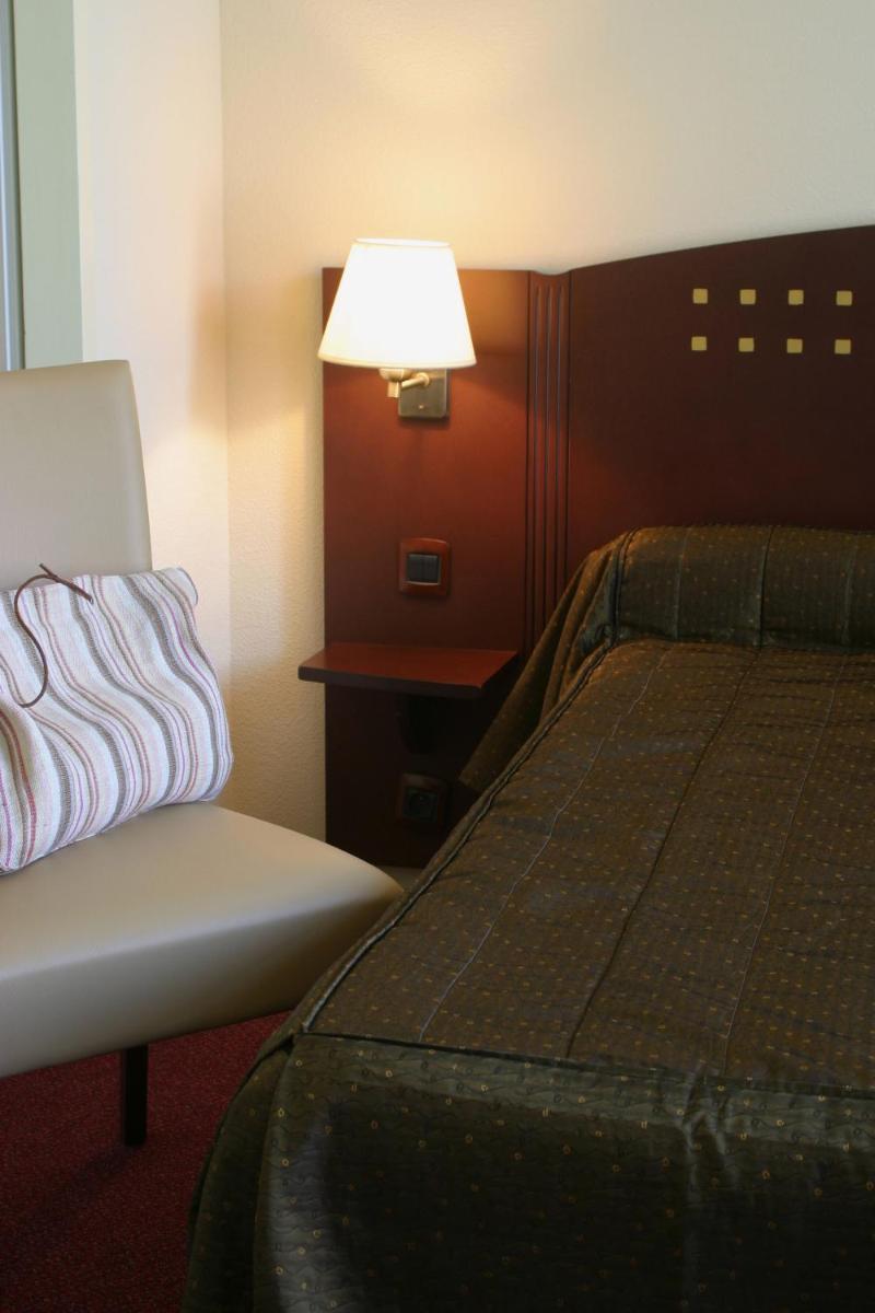 Comfort Quadruple Room photo 1