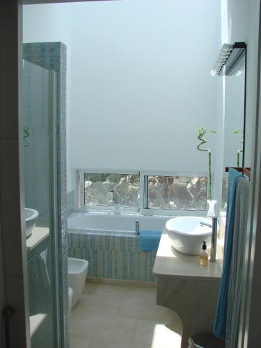 Junior Suite photo 2