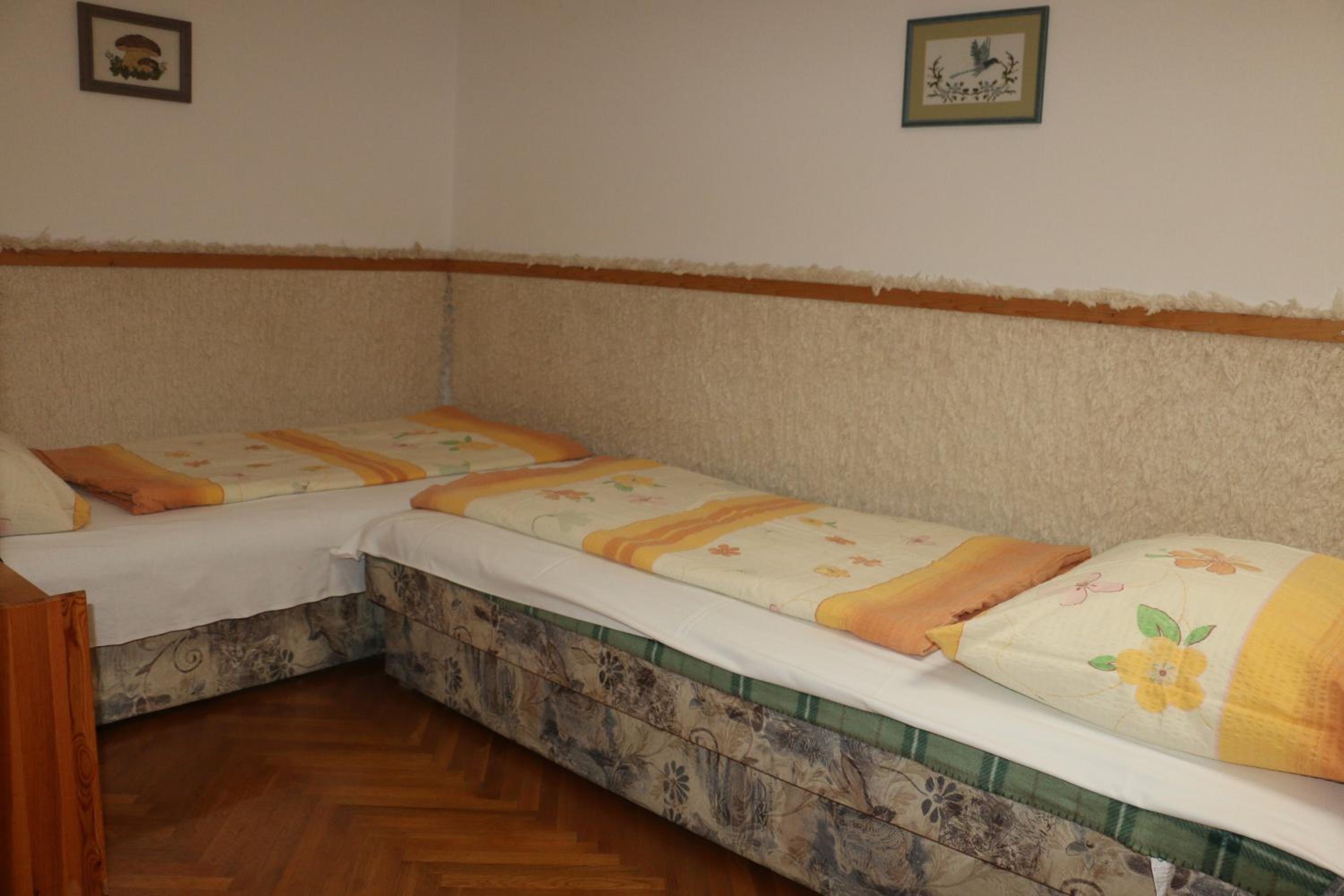 Family Room photo 2