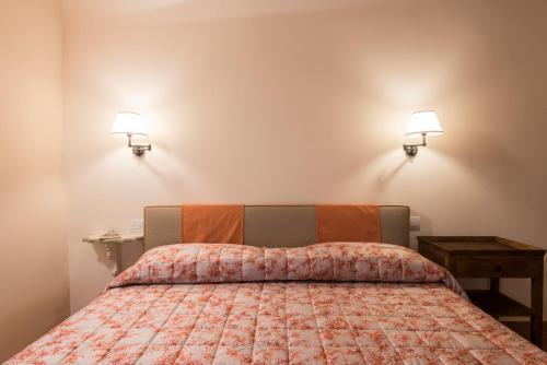 Apartment - Ground Floor photo 3