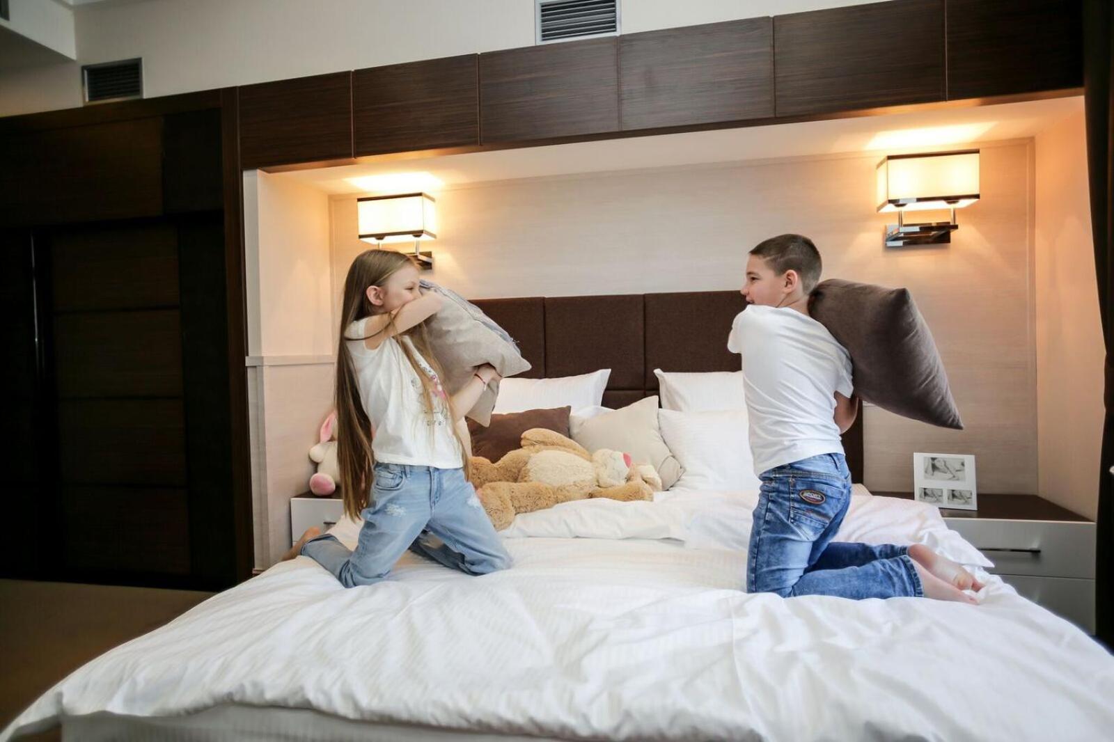 Suite photo 3