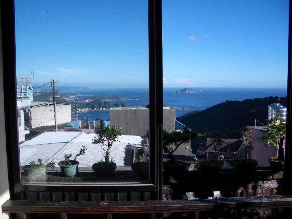 Double Room with Sea View photo 3