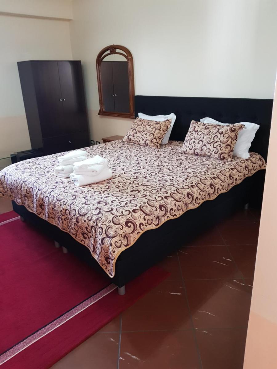 Suite photo 2