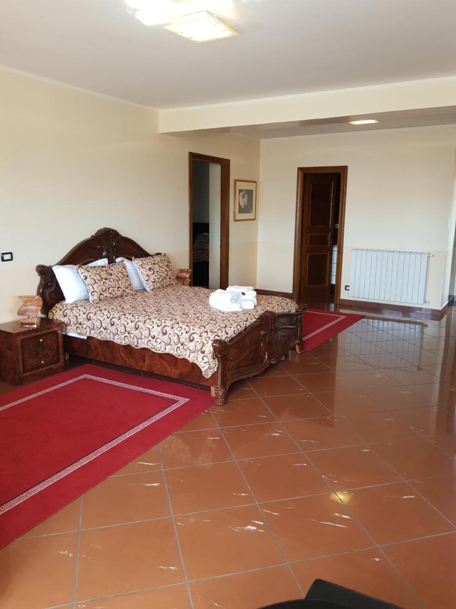 Suite photo 3