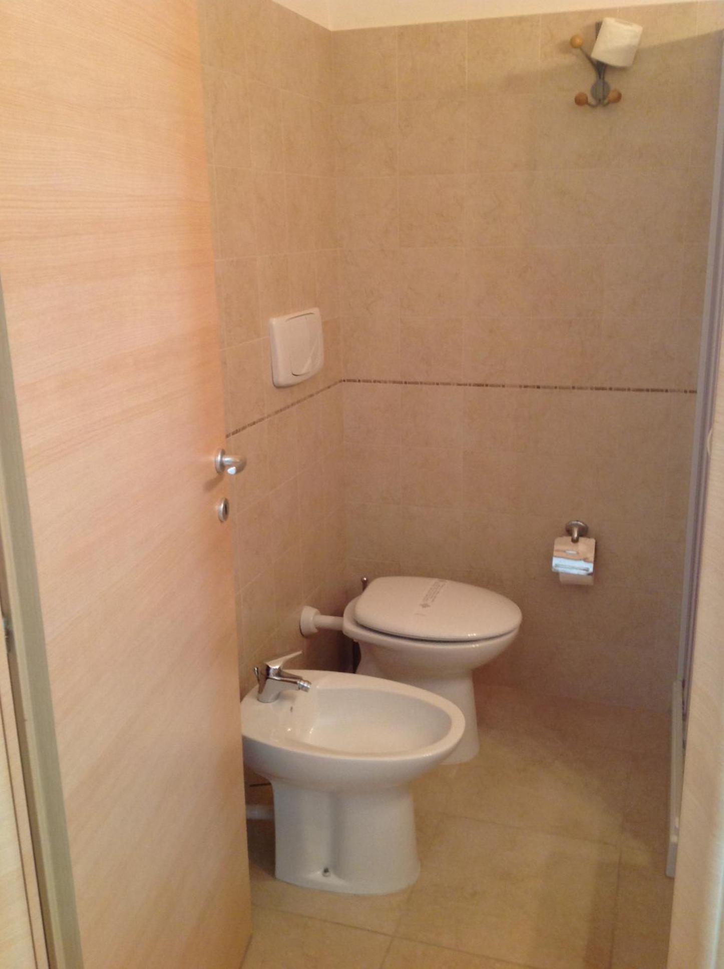 Deluxe Double Room - Photo 5