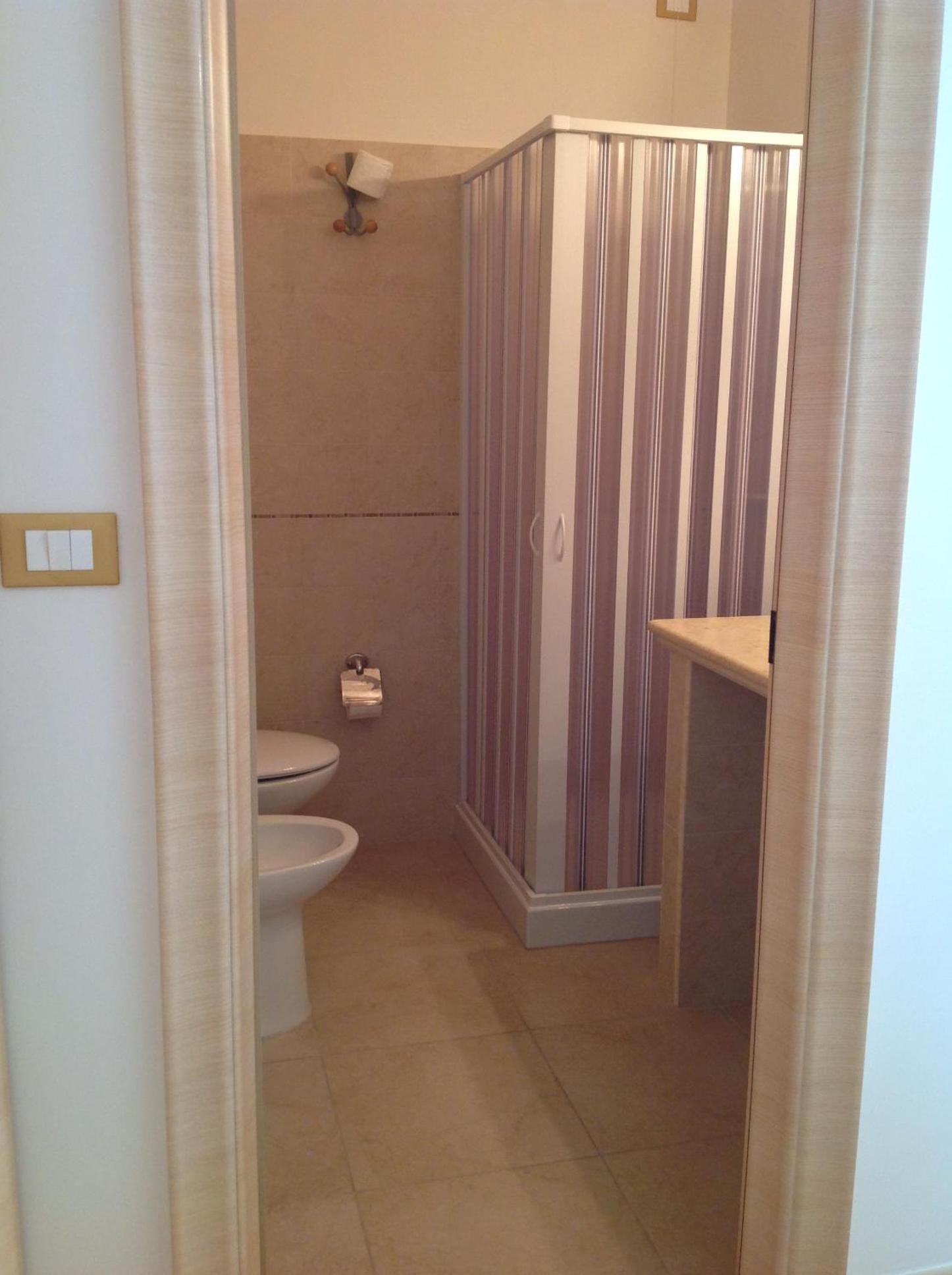 Deluxe Double Room - Photo 2