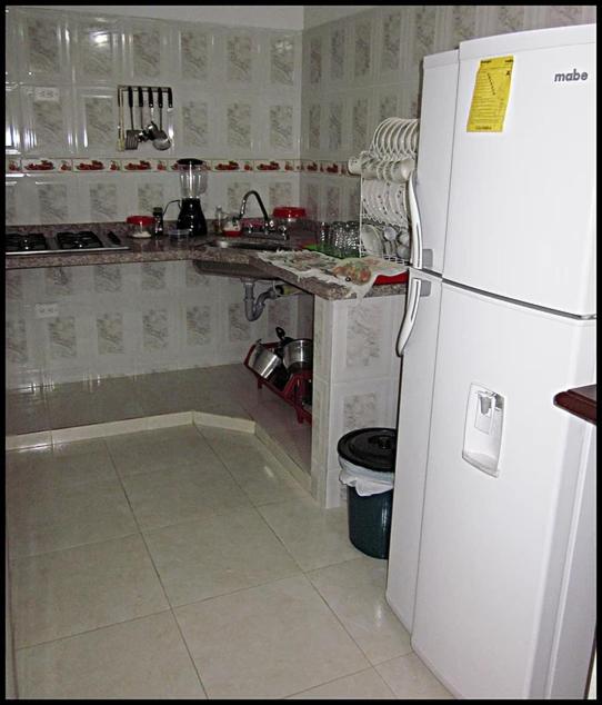 Superior Apartment photo 2