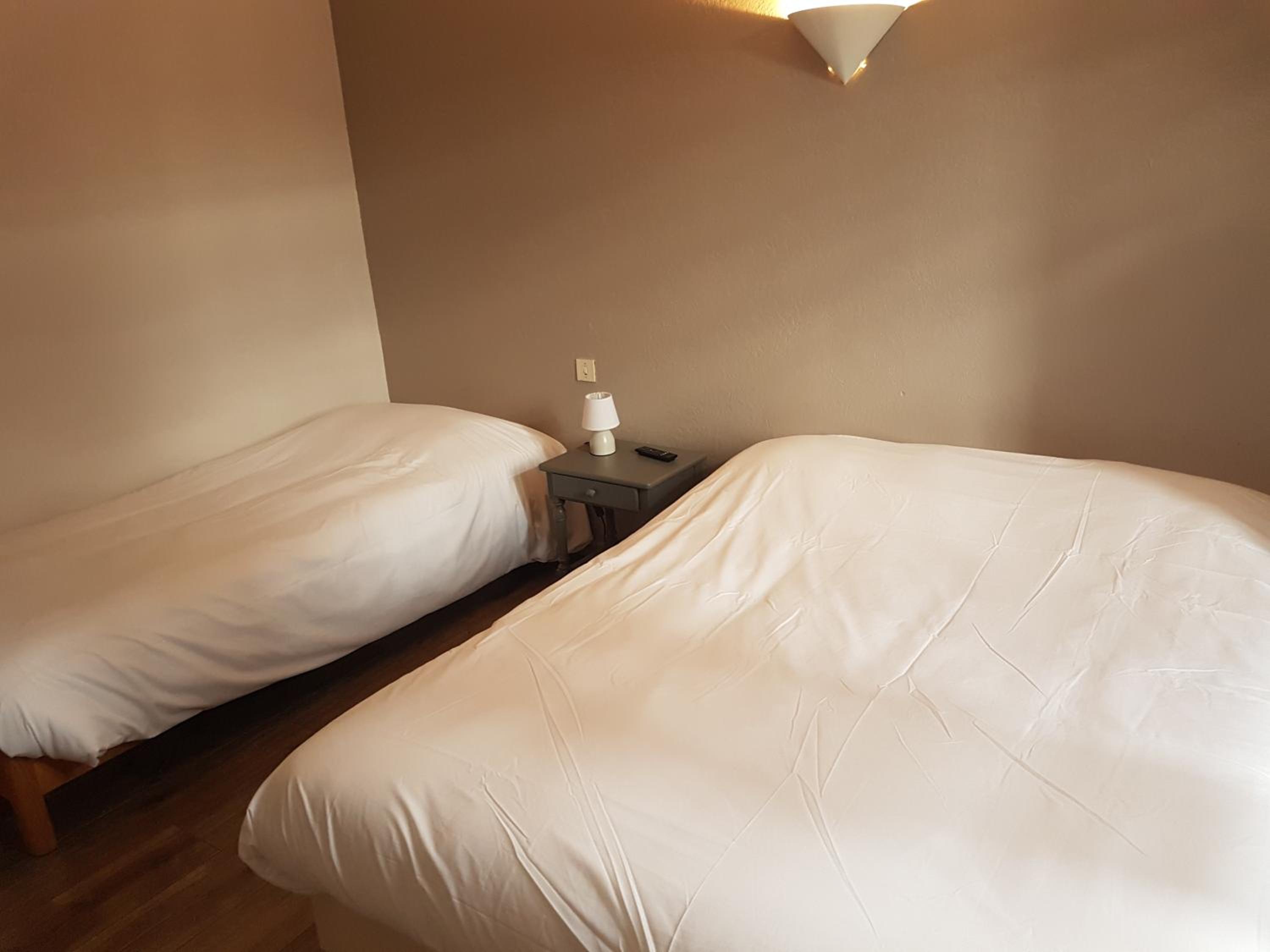 Triple Room - Photo 1