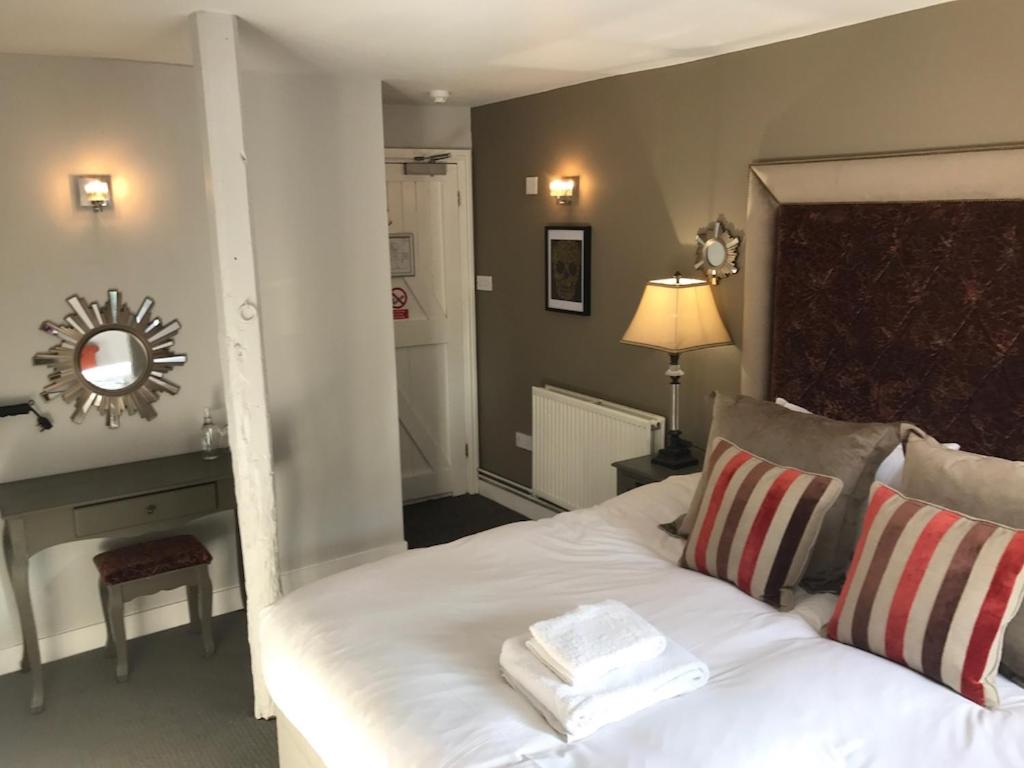 Junior Suite photo 2