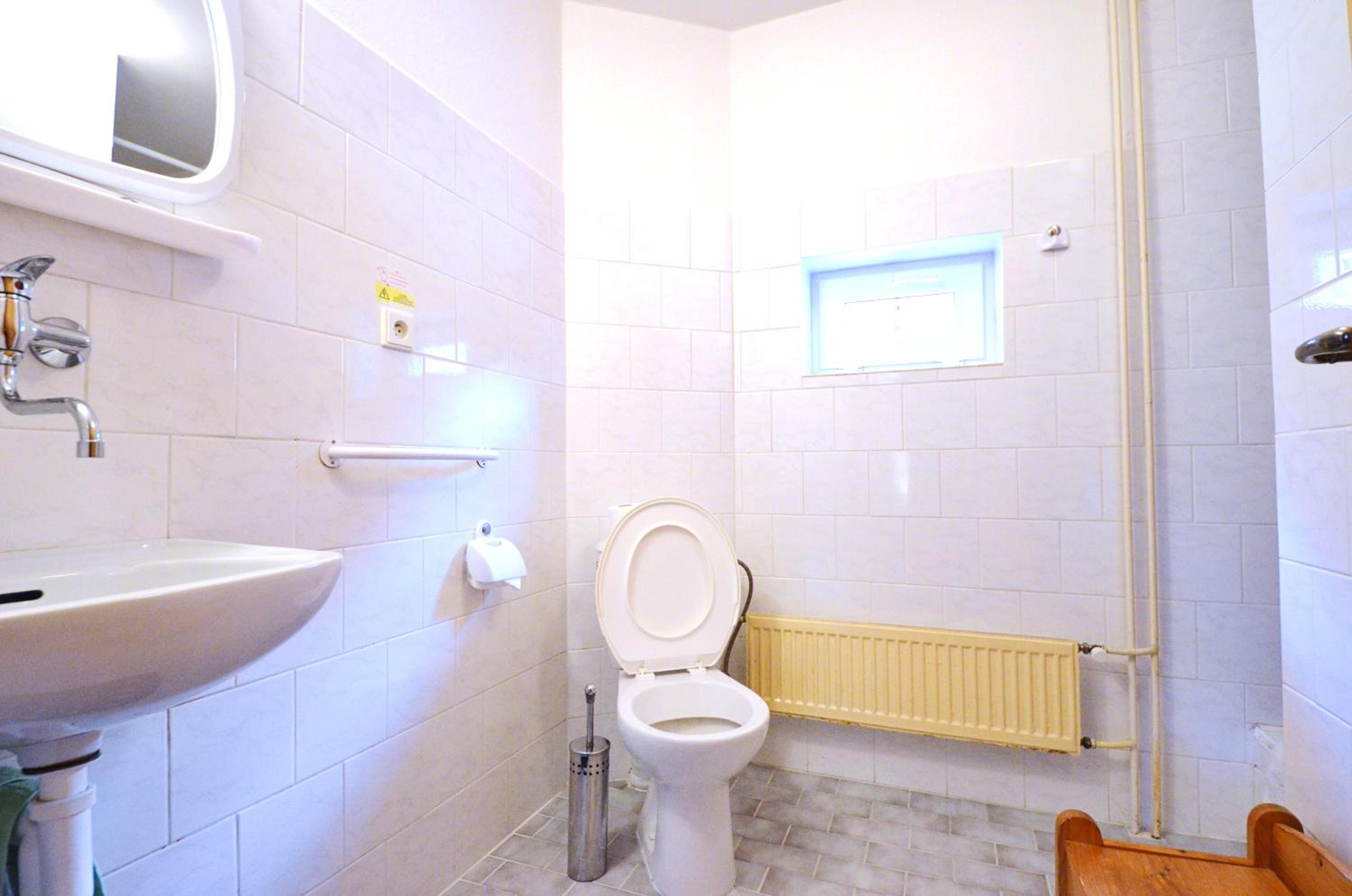Triple Room with Bathroom photo 3