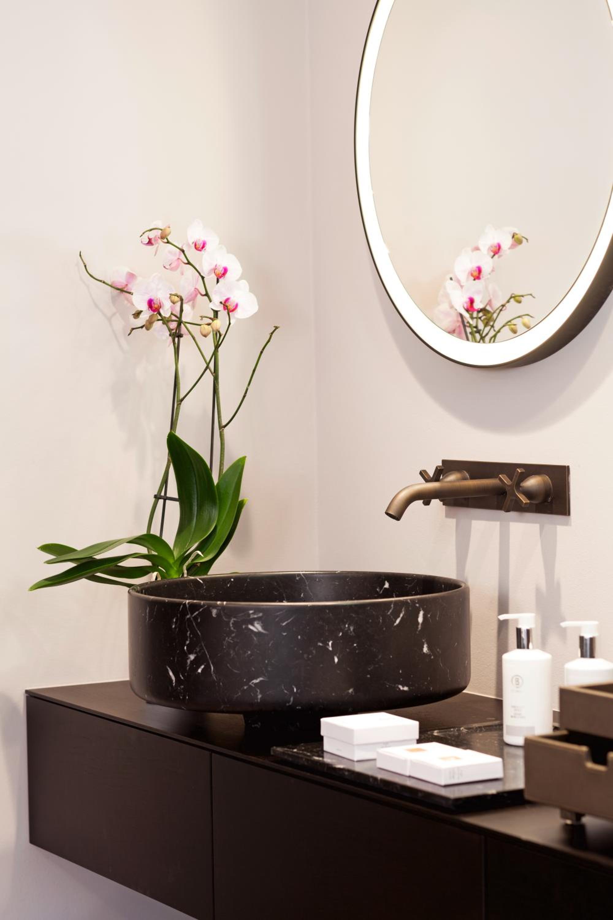 Luxury Suite Austria photo 2