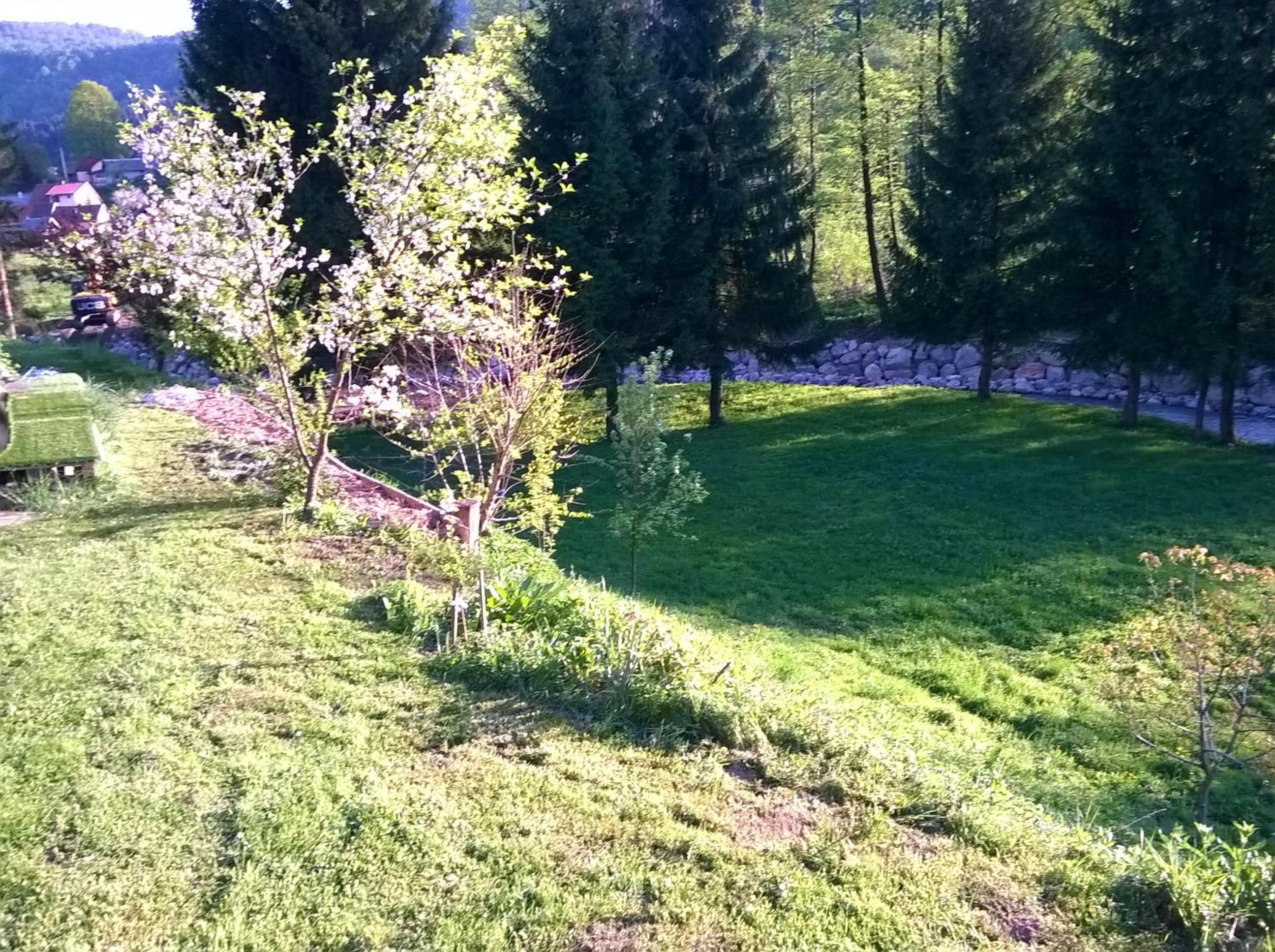 Apartment - Photo 45