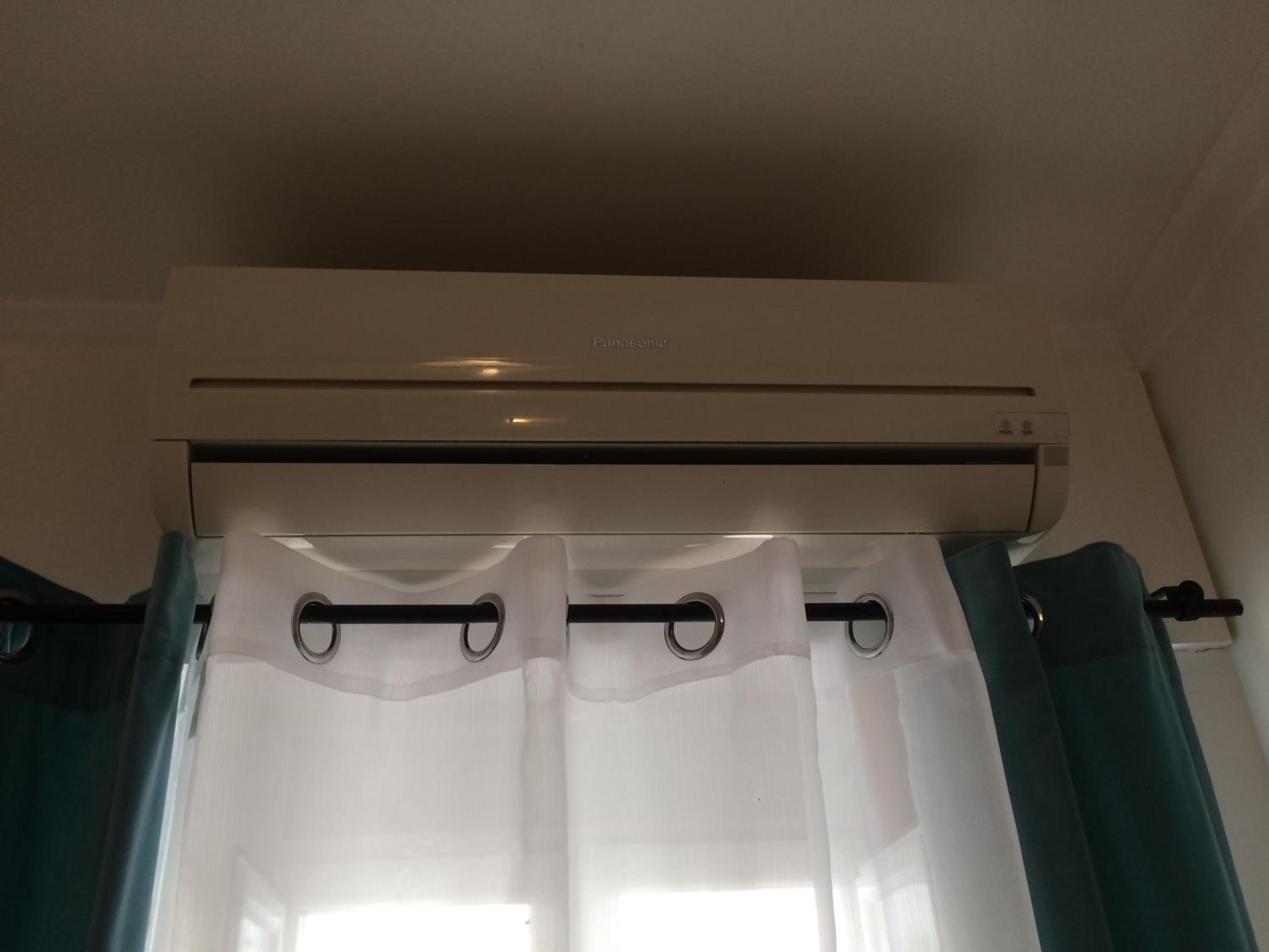 Superior Double or Twin Room - Photo 9