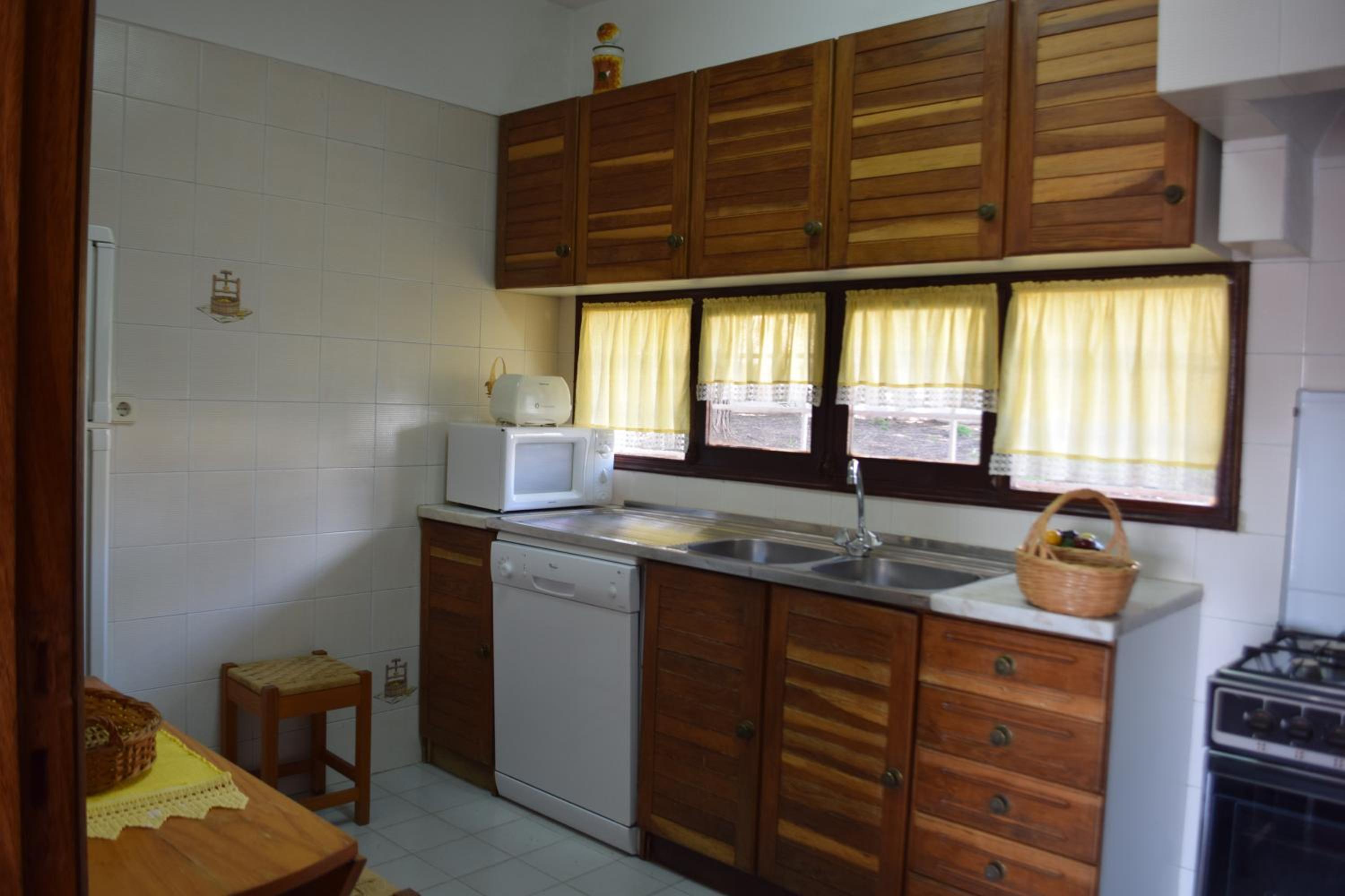 Apartment photo 3