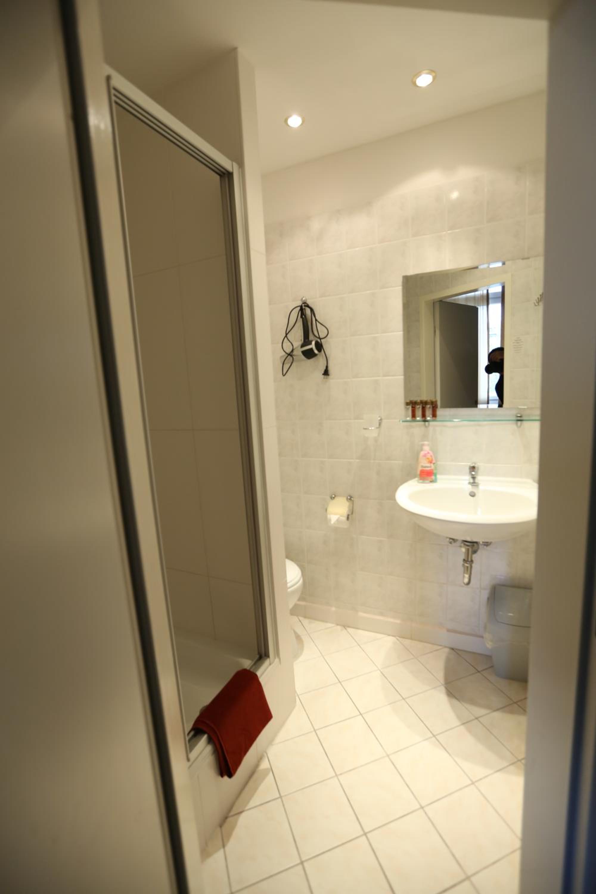 Triple Room photo 3