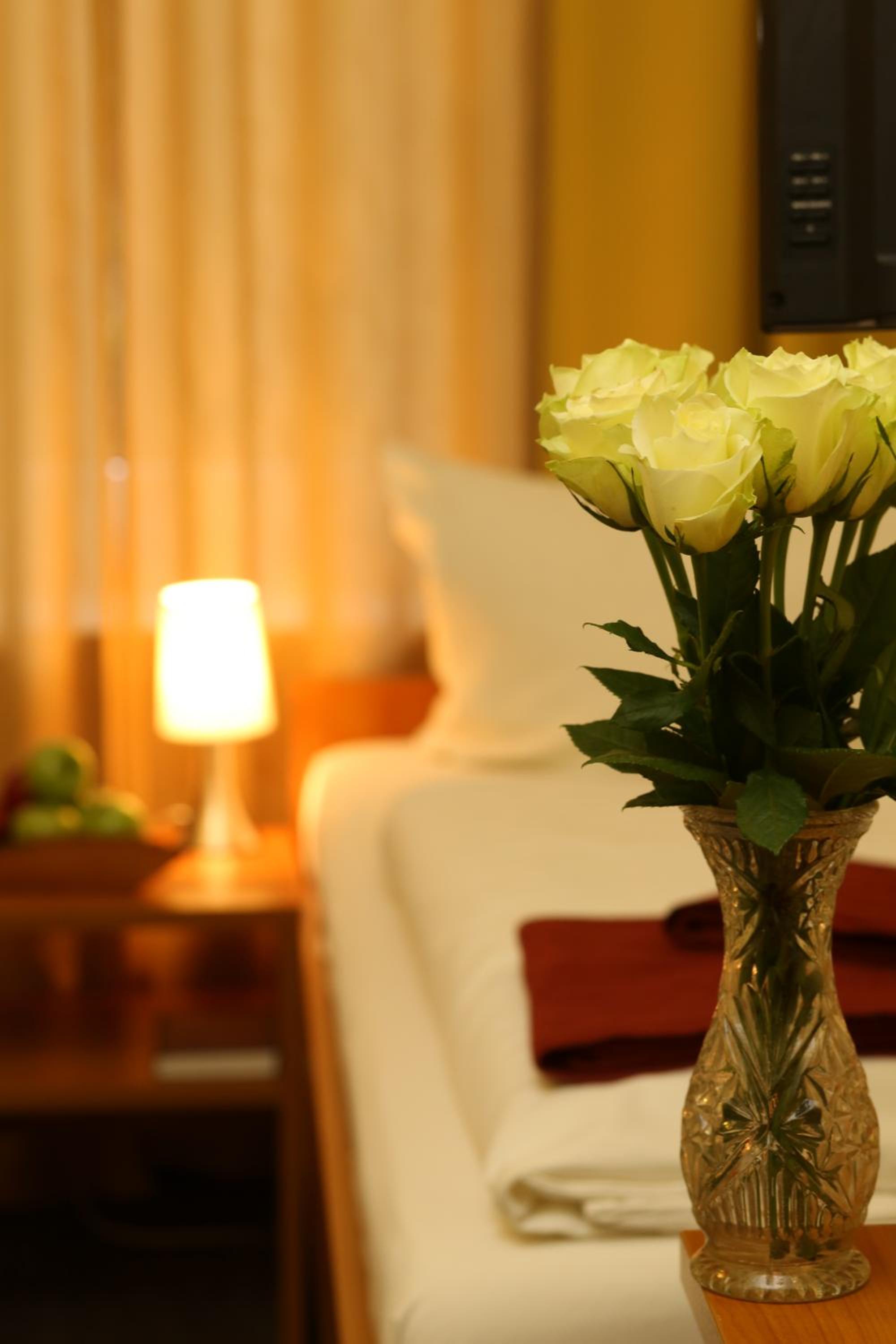 Single Room photo 1