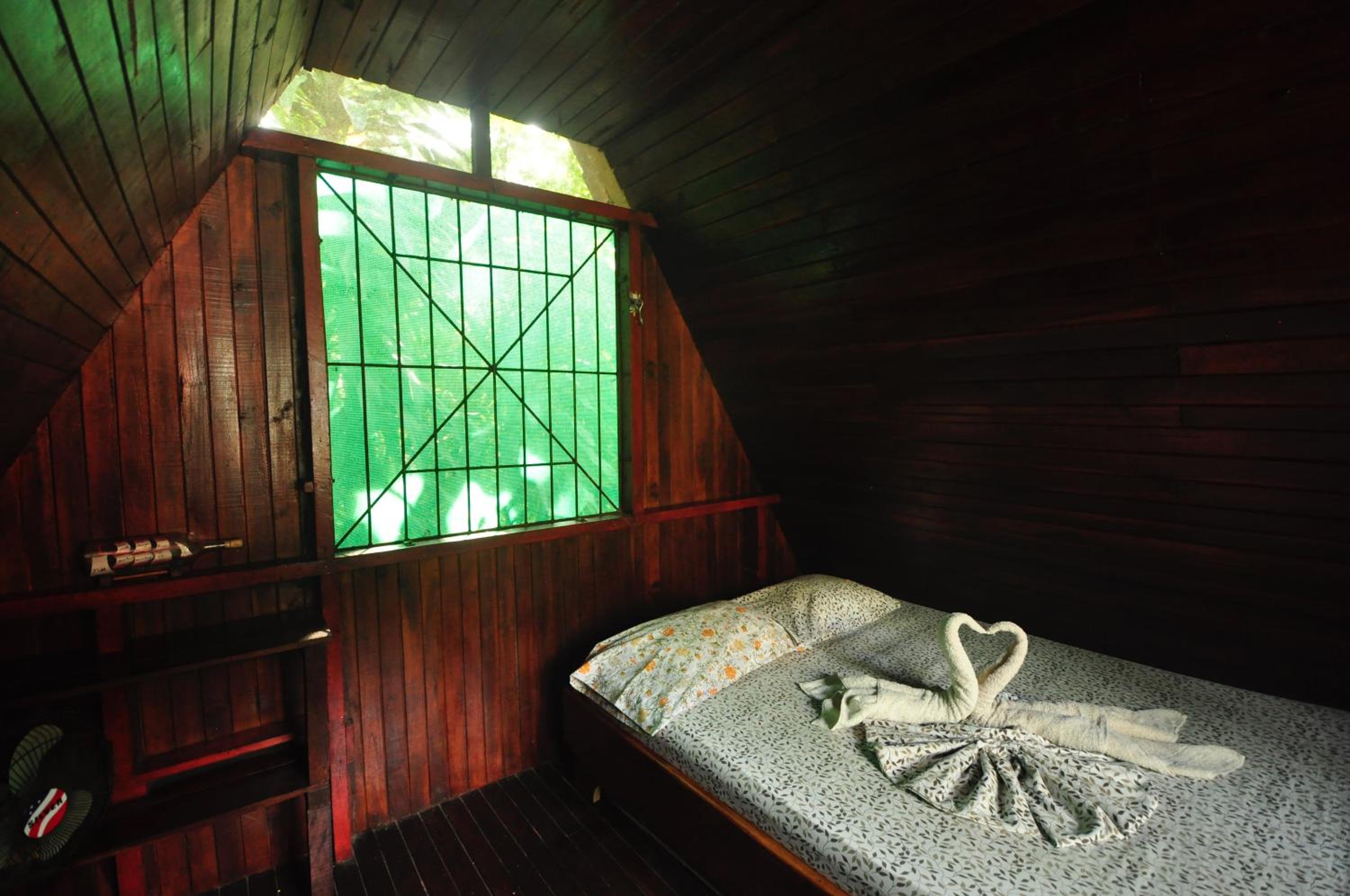 Small Bungalow photo 1