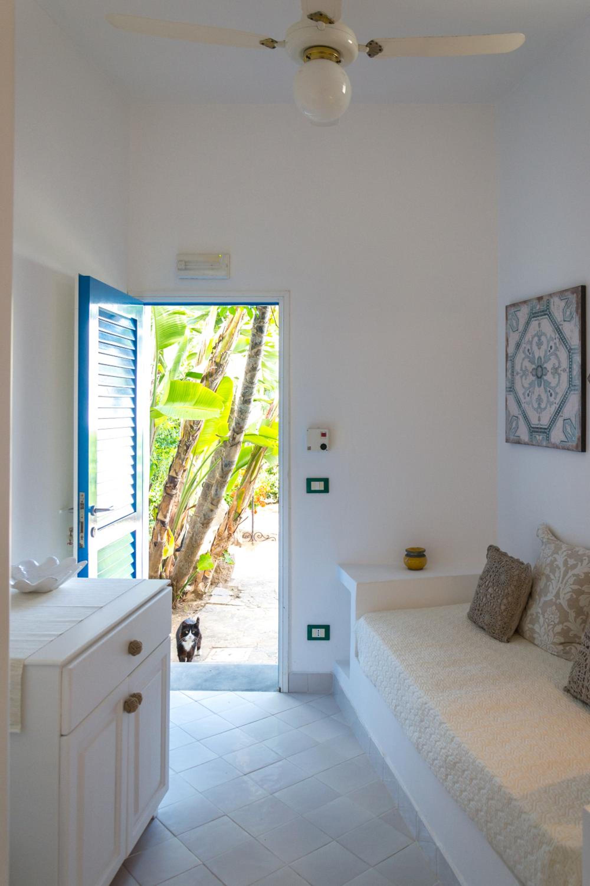 Flexible Room - Photo 6
